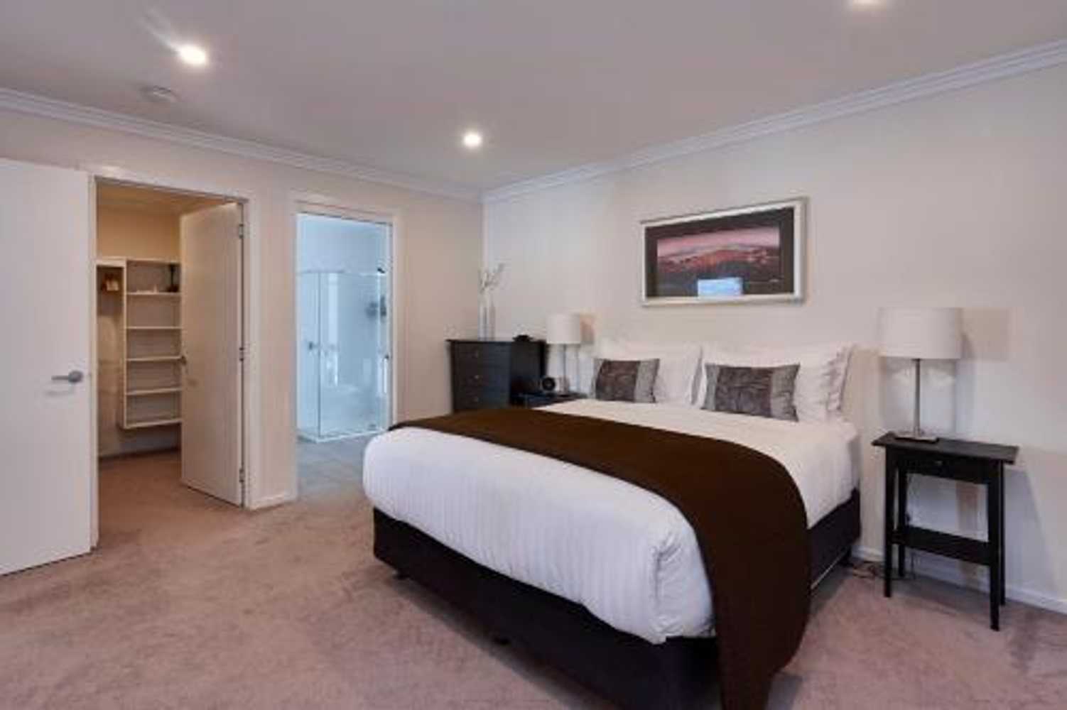 Gift card for Esperance Landing - Essentially Tas