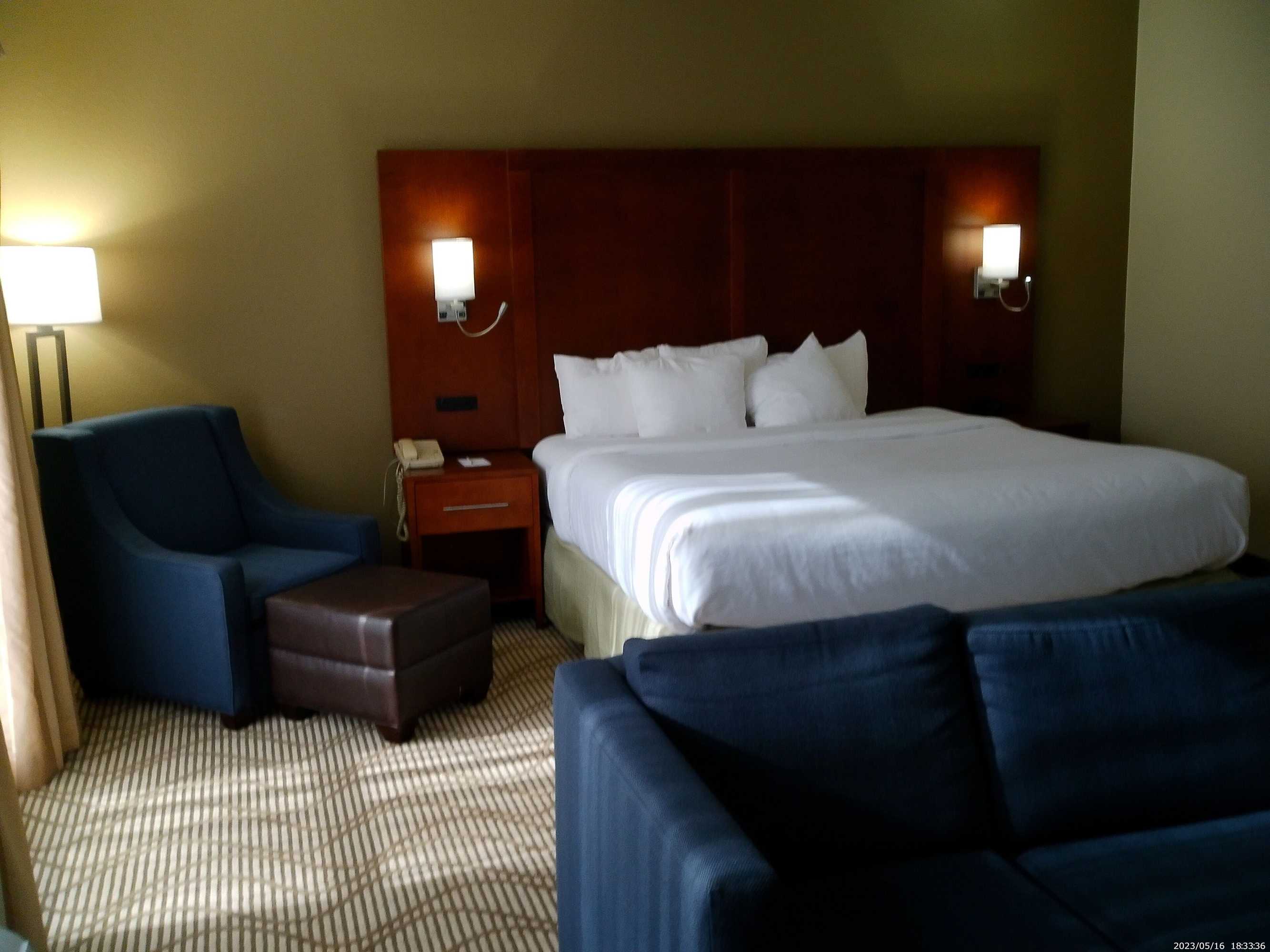 Gift card for Hampton Inn Buckhannon Gift card for Hampton Inn Buckhannon