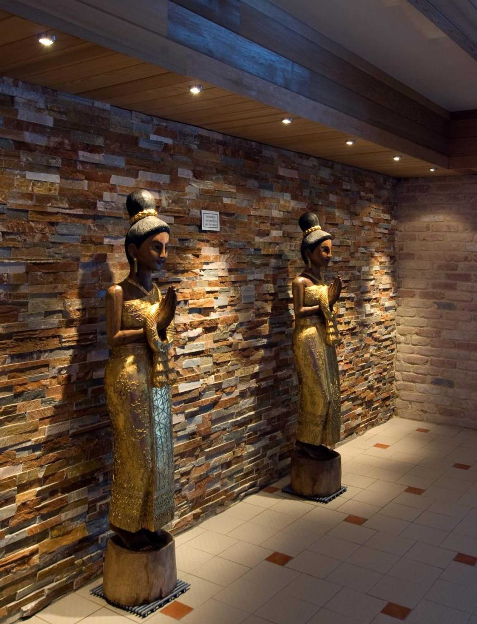 Gift card for Thermen Londerzeel Hotel Gift card for Thermen Londerzeel Hotel
