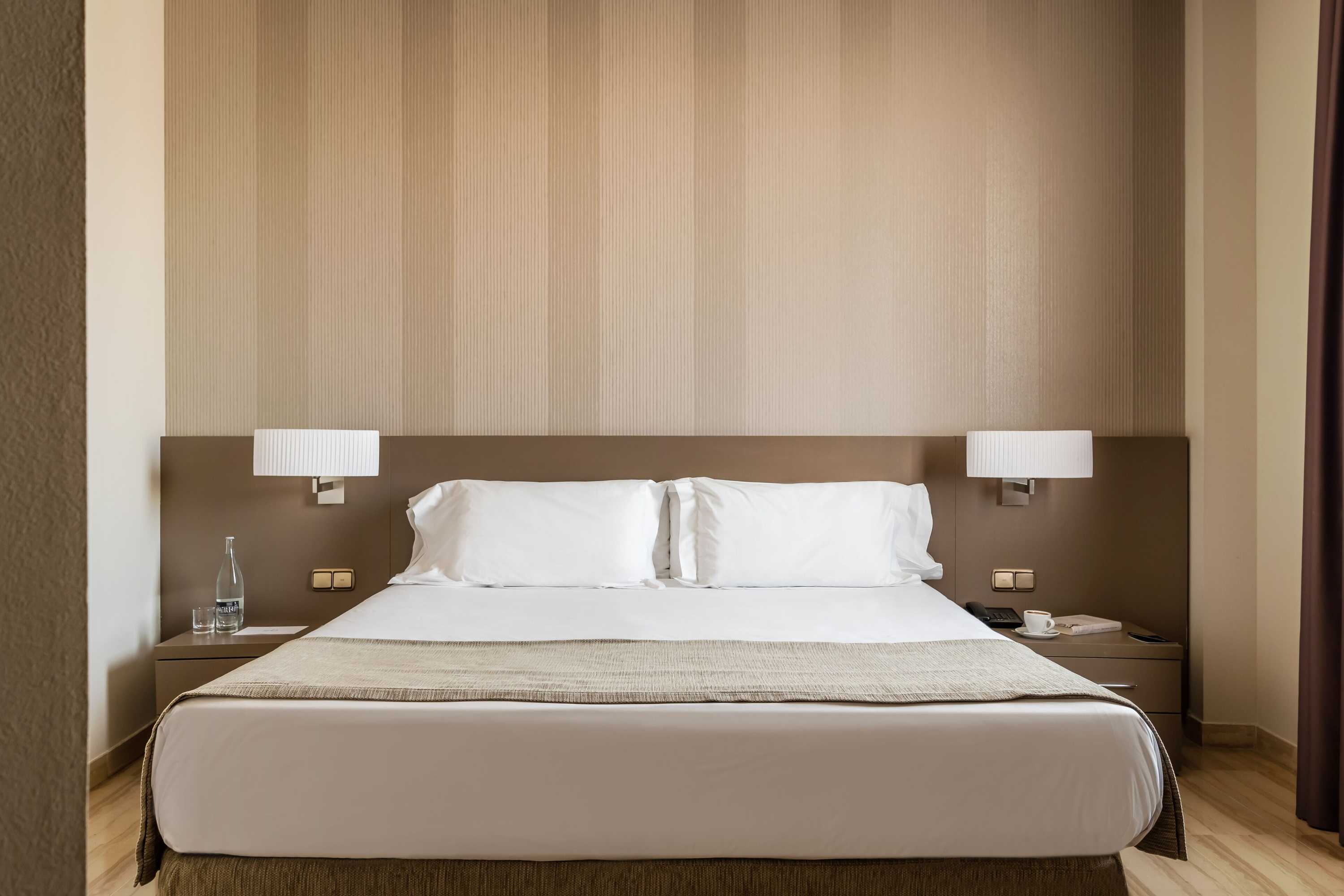 Gift card for Hotel SB Ciutat Tarragona Gift card for Hotel SB Ciutat Tarragona