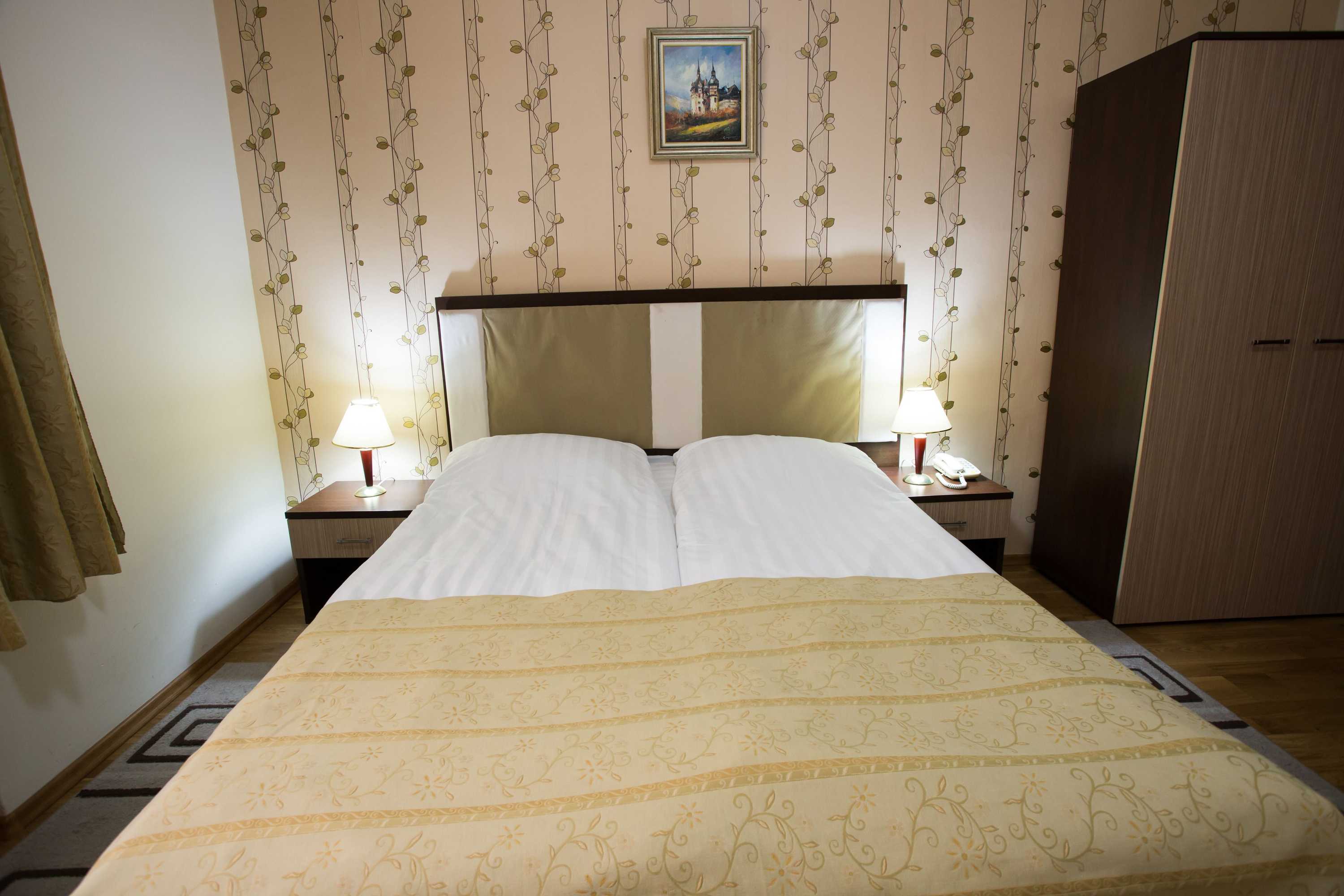 Gift card for Hotel Rina Cerbul Gift card for Hotel Rina Cerbul