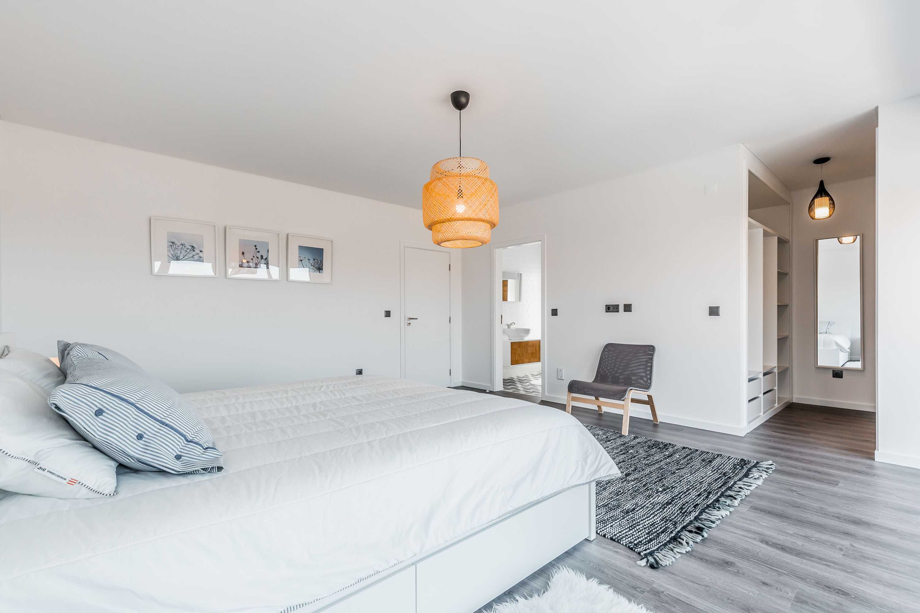 Gift card for Villa Sunset Paradise 1