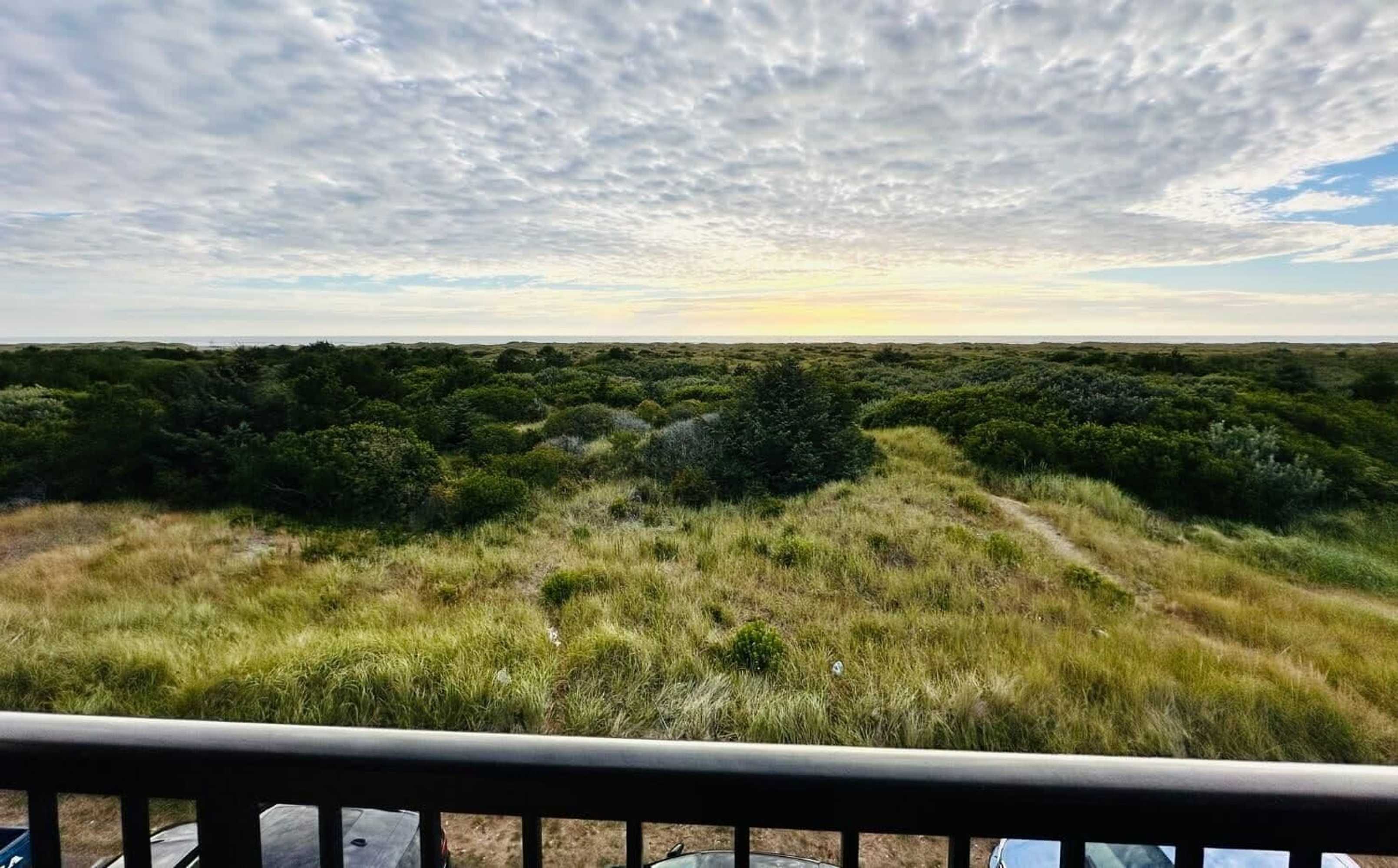 Gift card for Ocean Paradise Hotel & Resort