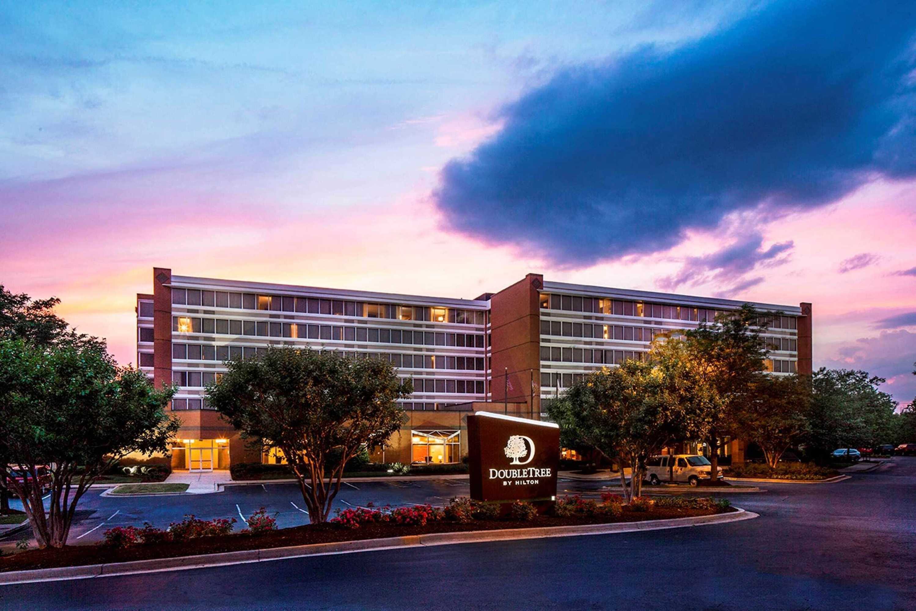 Gift card for Doubletree by Hilton Hotel Largo/washington DC Gift card for Doubletree by Hilton Hotel Largo/washington DC