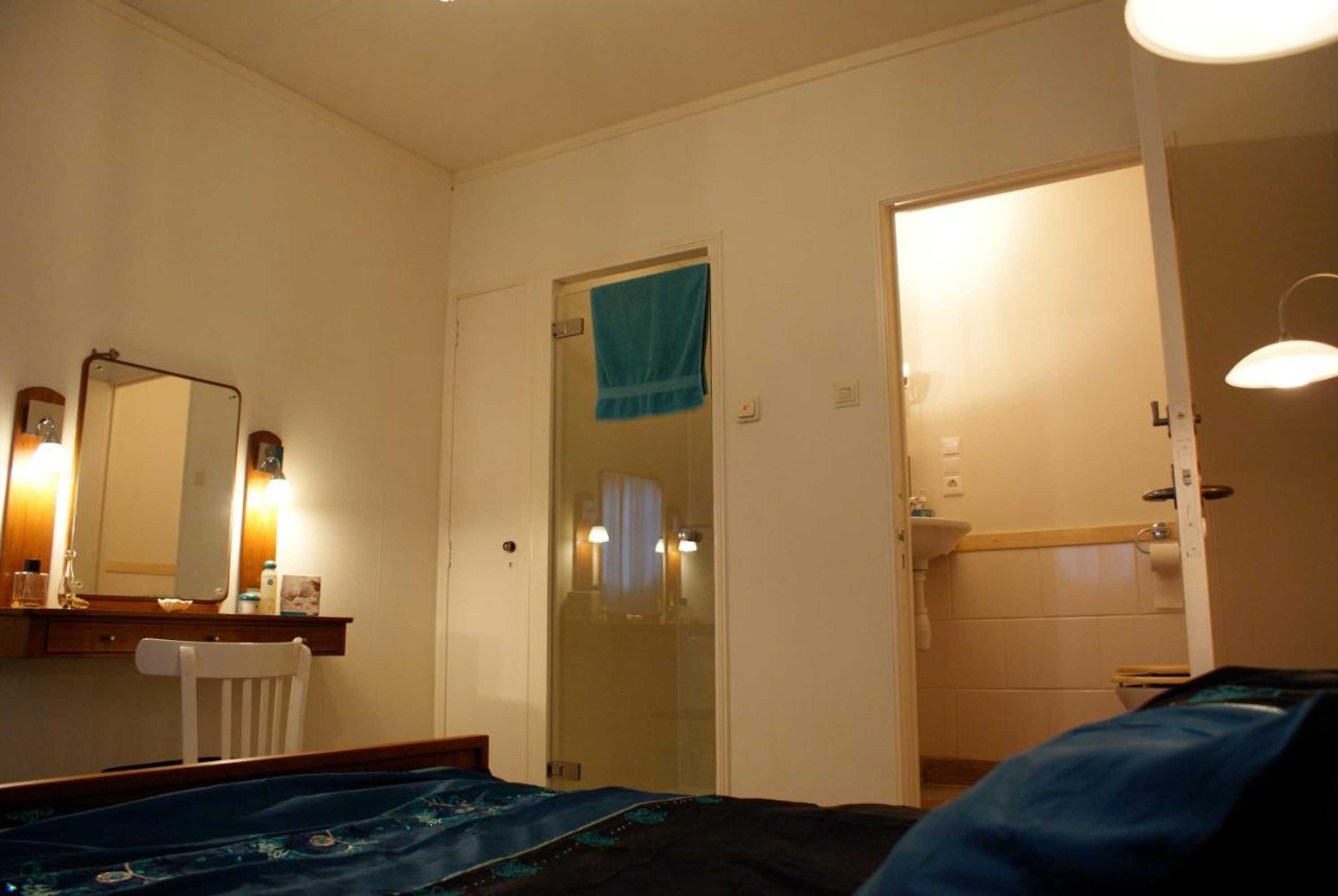 Gift card for Ecostay de Ijsvogel