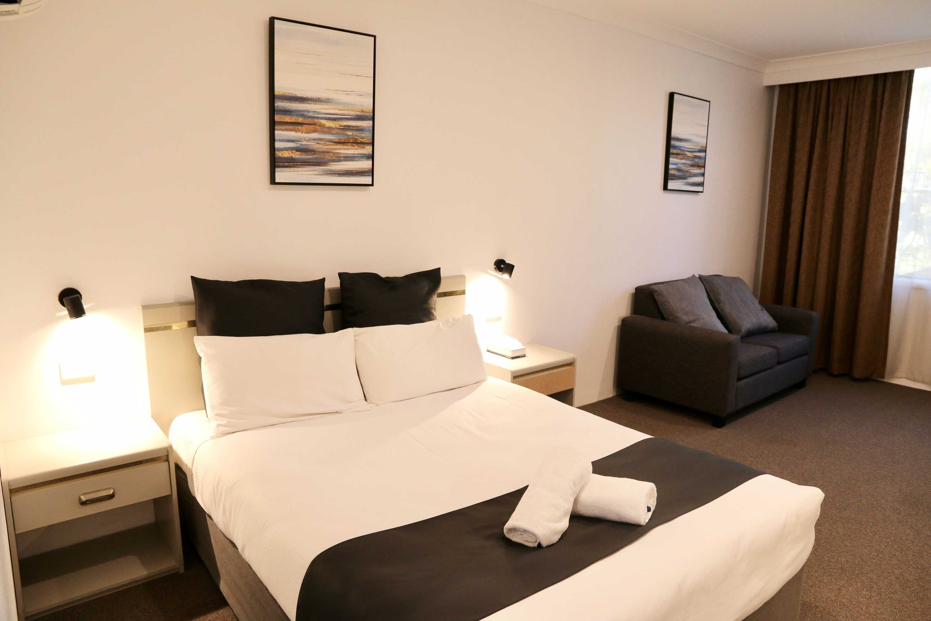 Gift card for The Select Inn Penrith Gift card for The Select Inn Penrith