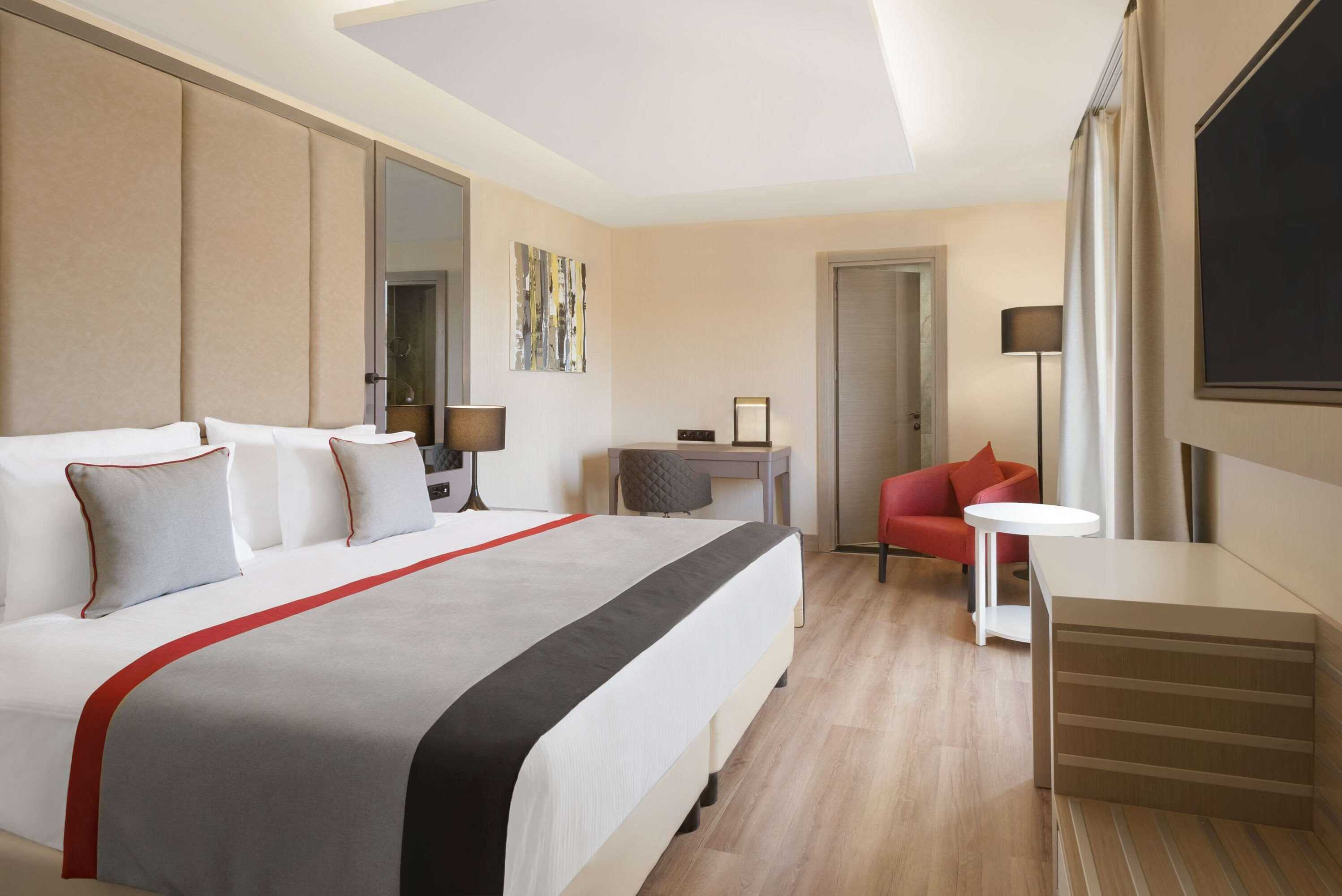 Gift card for Ramada Residences by Wyndham Balikesir Gift card for Ramada Residences by Wyndham Balikesir