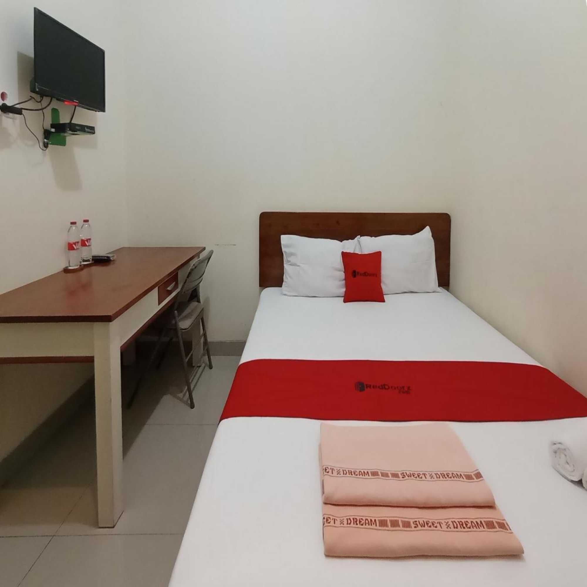 Gift card for Super Oyo 3314 Syariah House