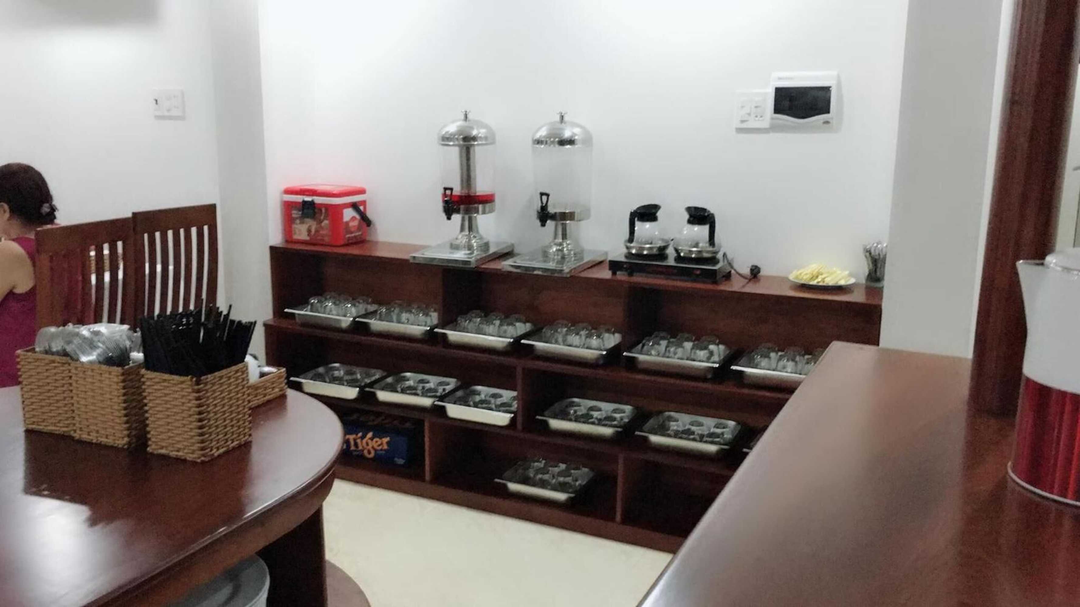 Gift card for Orange Quy Nhon Gift card for Orange Quy Nhon