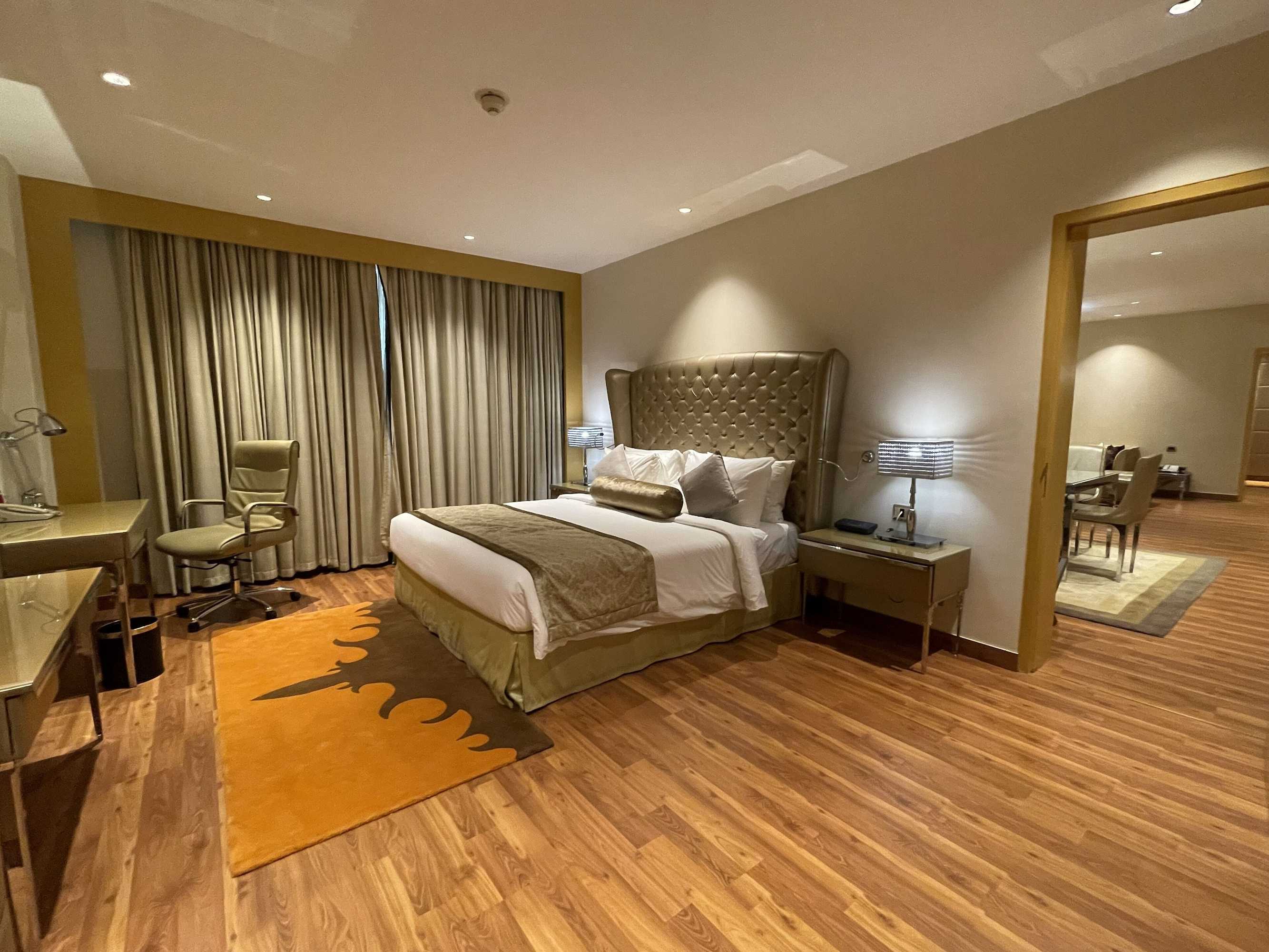 Gift card for Radisson Blu Hotel New Delhi Paschim Vihar Gift card for Radisson Blu Hotel New Delhi Paschim Vihar