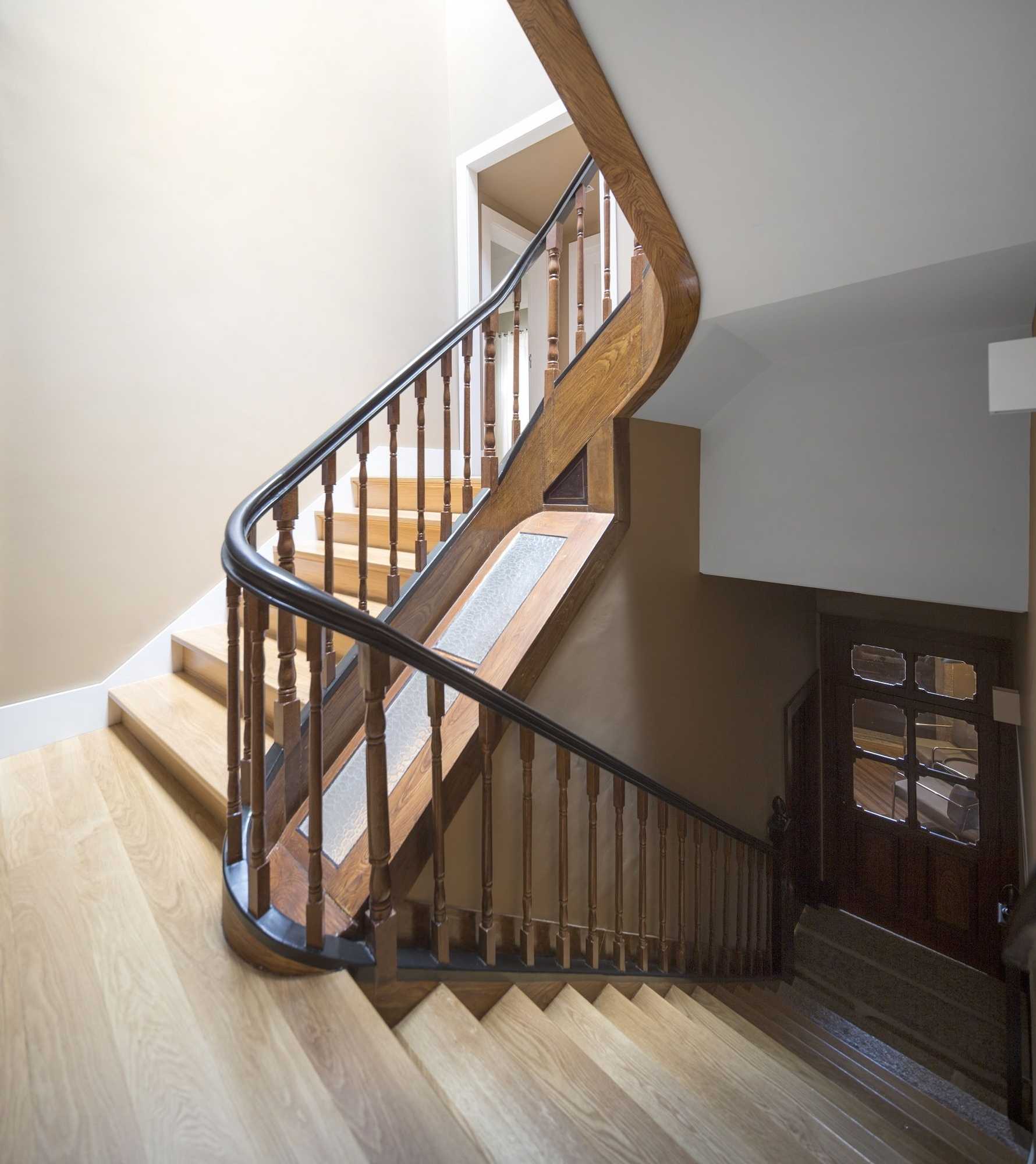 Gift card for Casa do Juncal