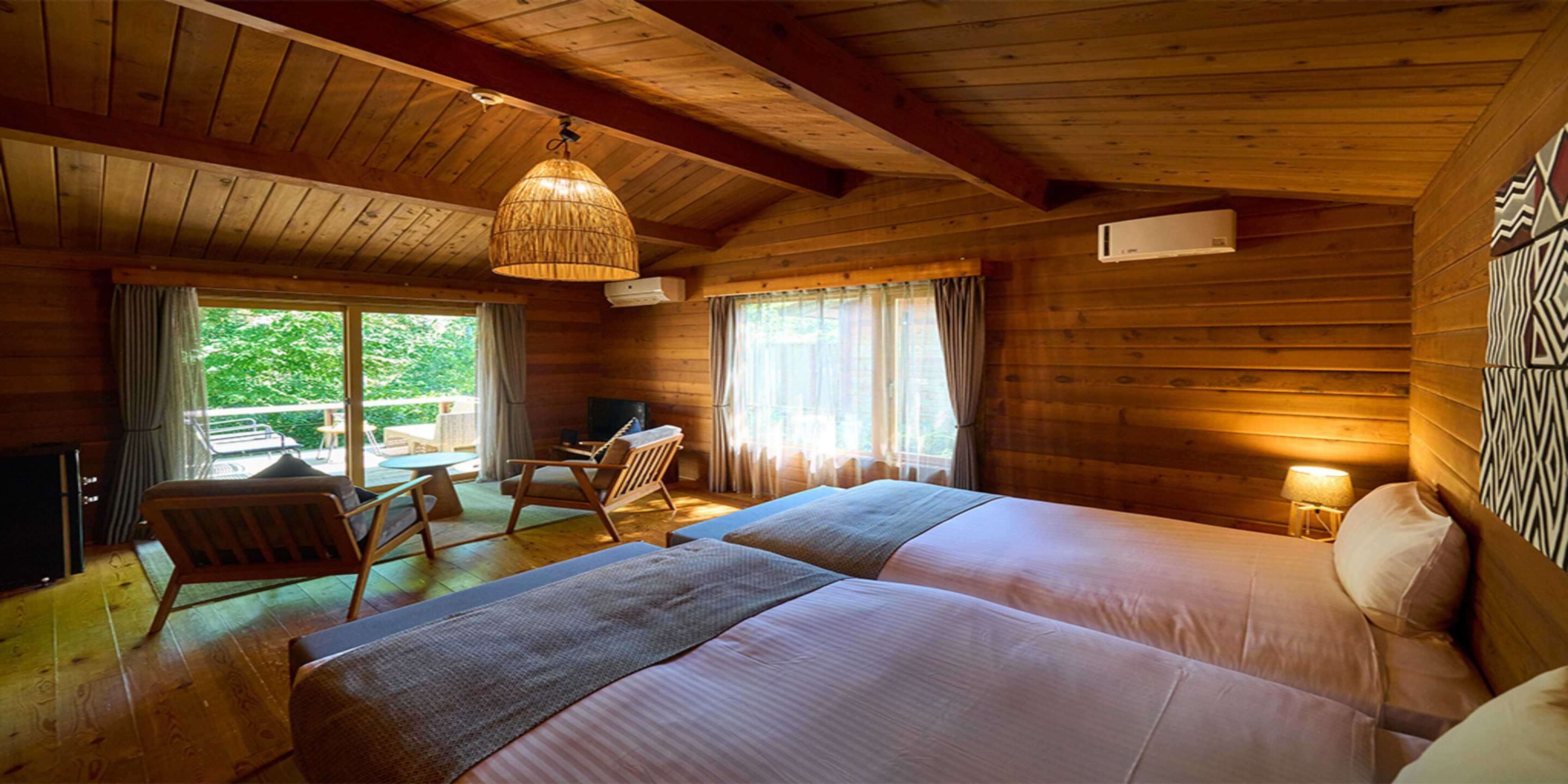 Gift card for Sport & Do Resort Resol No Mori Gift card for Sport & Do Resort Resol No Mori
