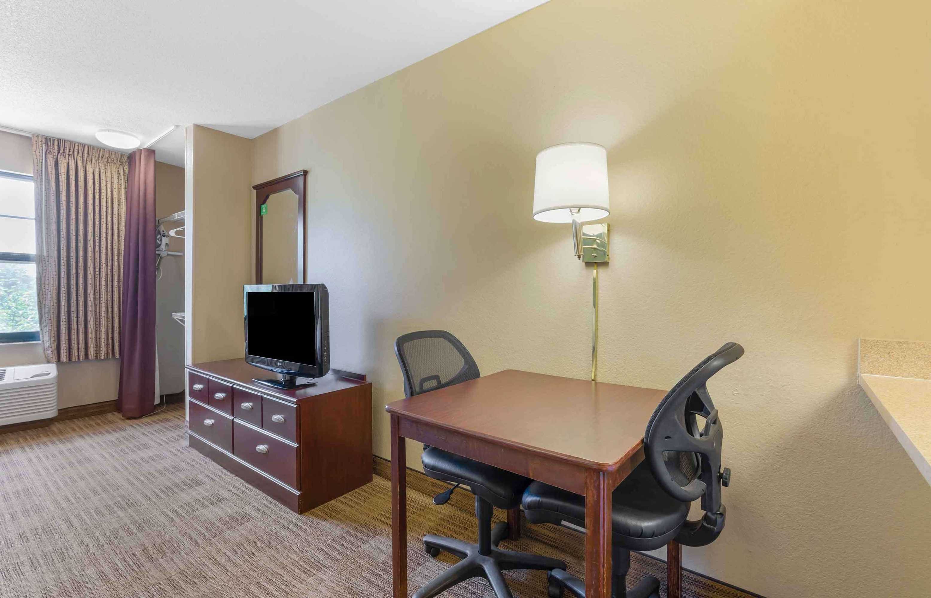 Gift card for Extended Stay America Suites Long Island Bethpage Gift card for Extended Stay America Suites Long Island Bethpage