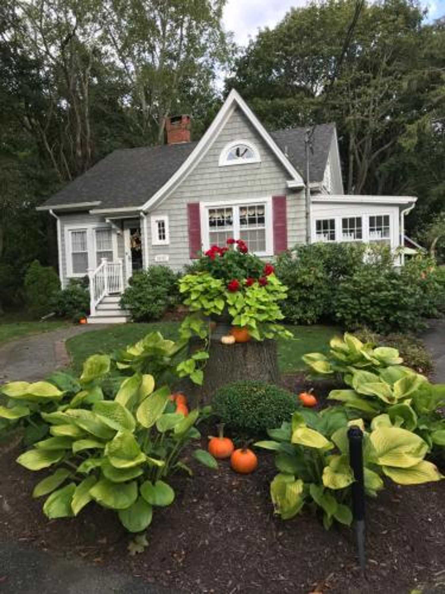 Gift card for Sweet Dreams Bed And Breakfast Cutchogue Gift card for Sweet Dreams Bed And Breakfast Cutchogue