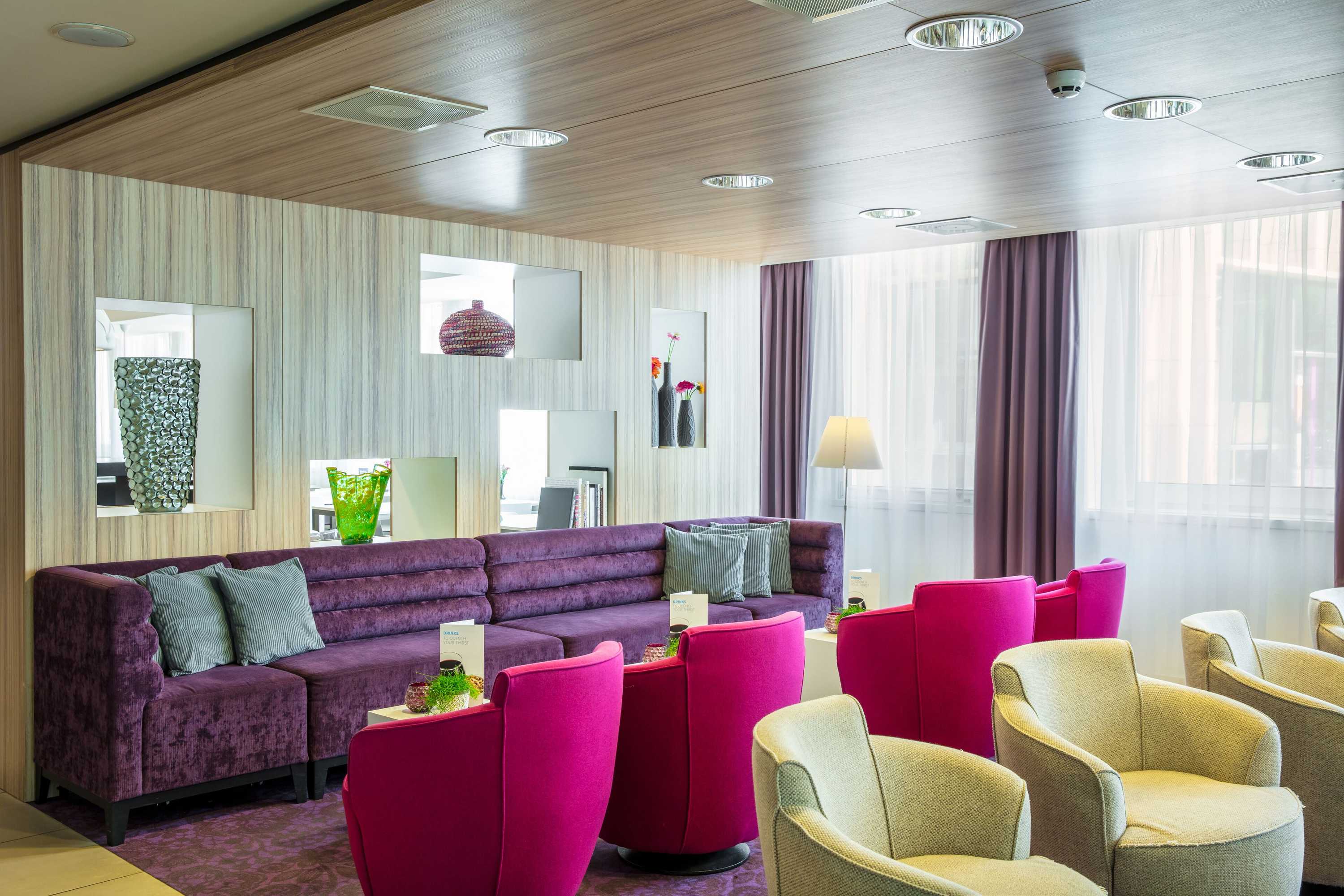 Gift card for Holiday Inn Express Arnhem by Ihg Gift card for Holiday Inn Express Arnhem by Ihg