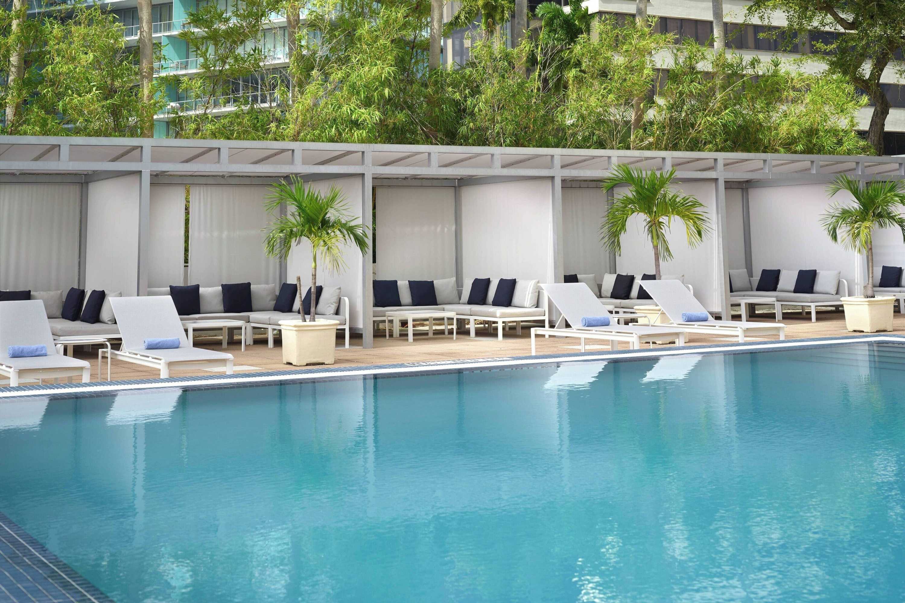 Gift card for Courtyard by Marriott Miami Coconut Grove Gift card for Courtyard by Marriott Miami Coconut Grove