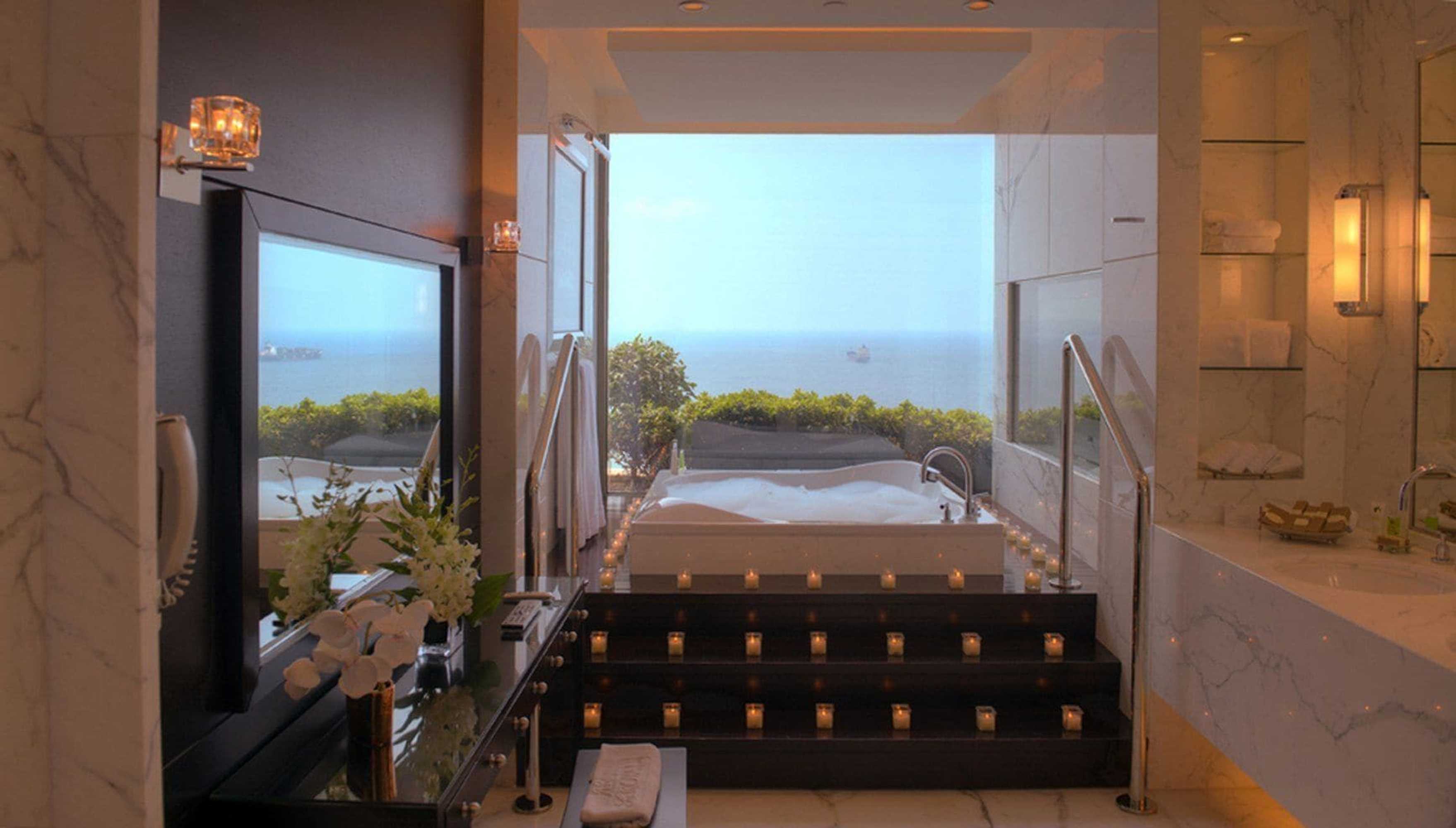 Gift card for Le Royal Hotel - Beirut Gift card for Le Royal Hotel - Beirut