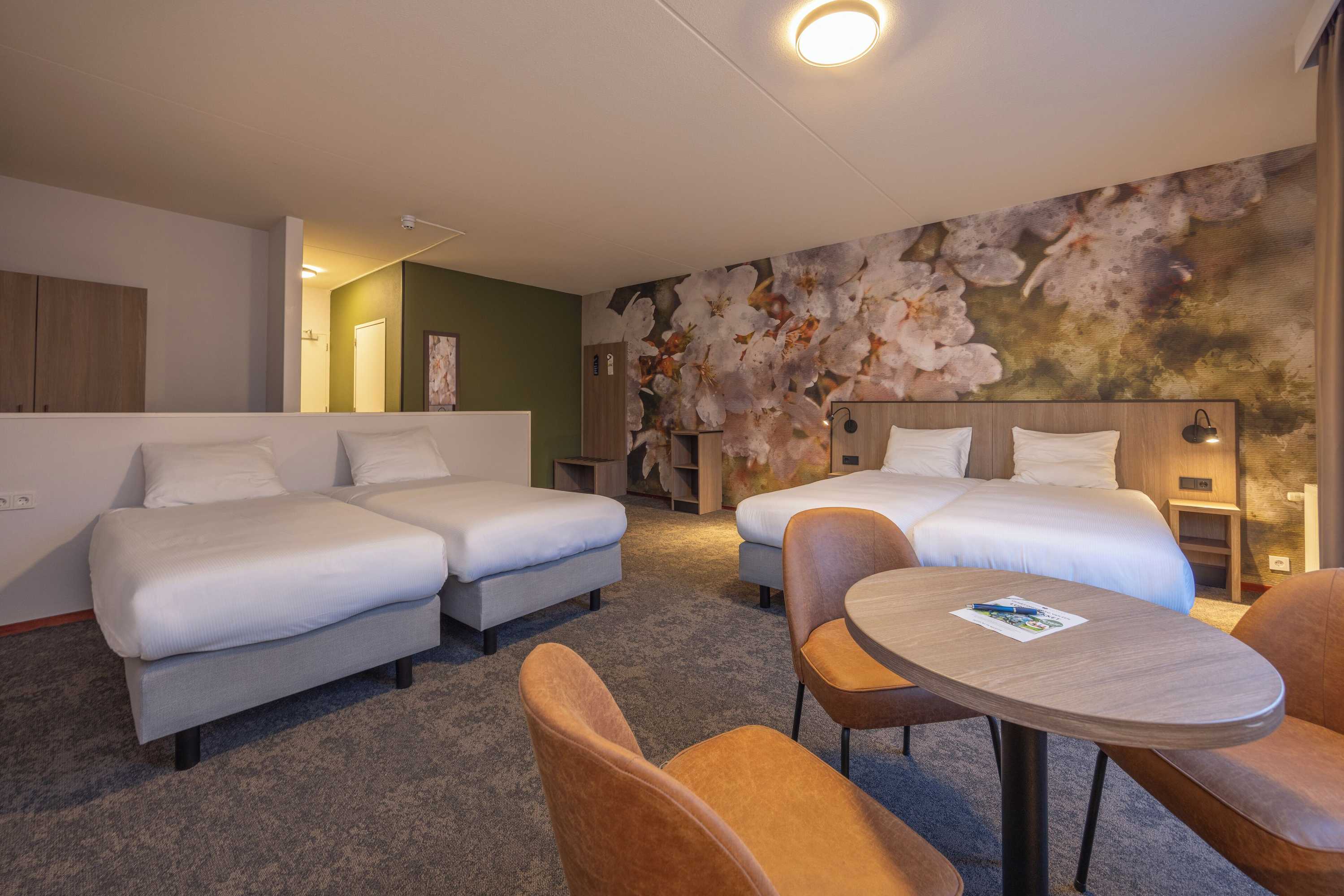 Gift card for Fletcher Parkhotel Val Monte Gift card for Fletcher Parkhotel Val Monte