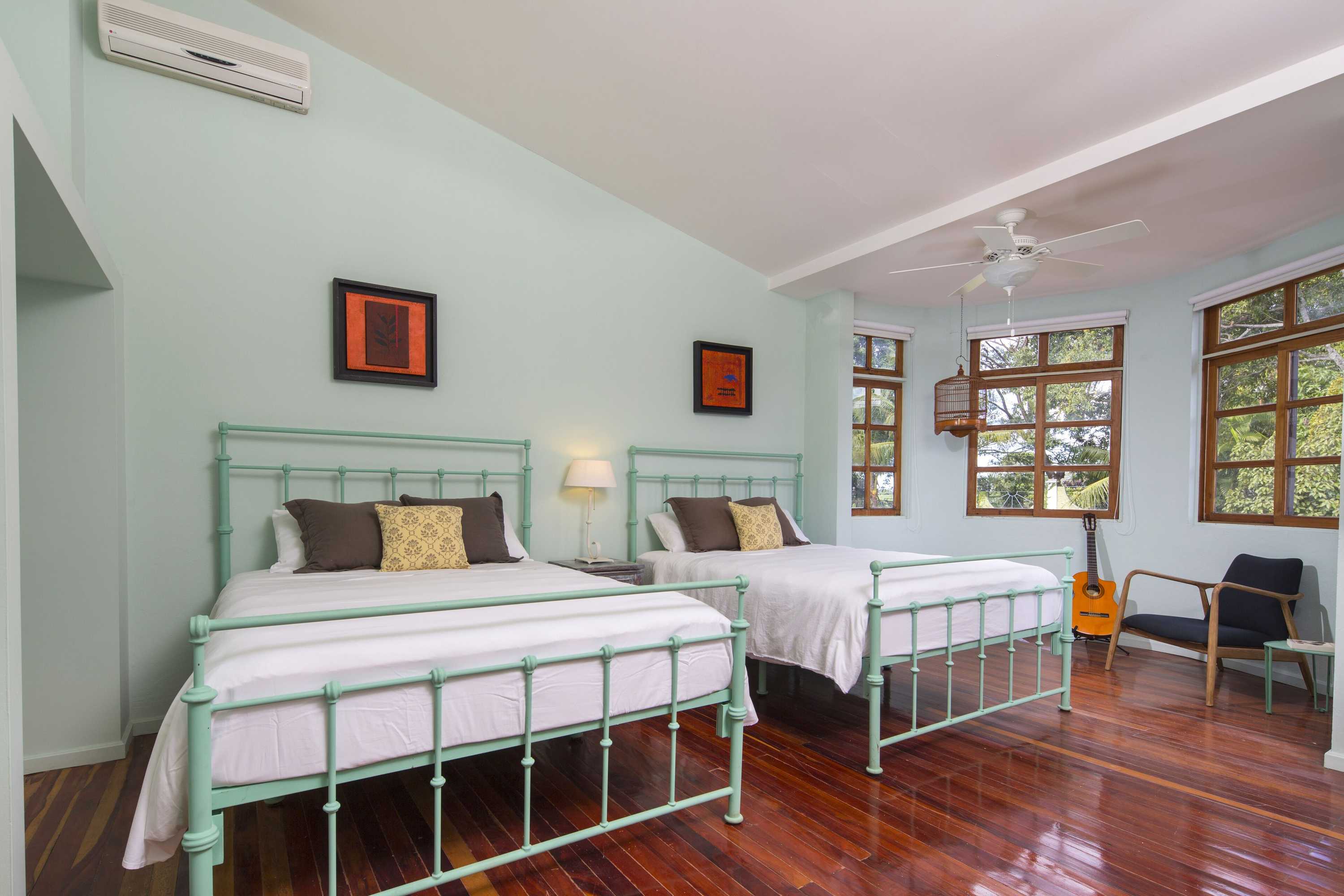 Gift card for Villa San Ignacio Gift card for Villa San Ignacio