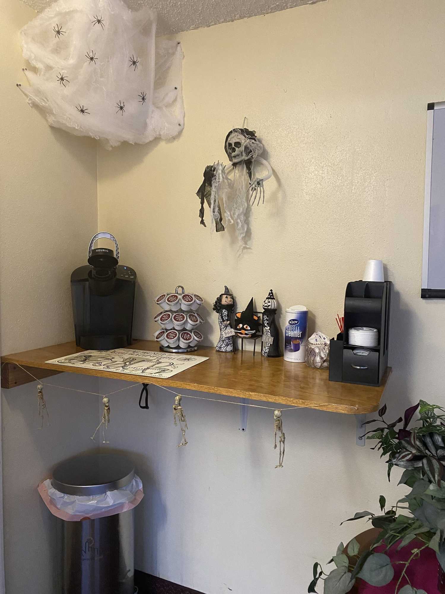 Gift card for Auburn Motel