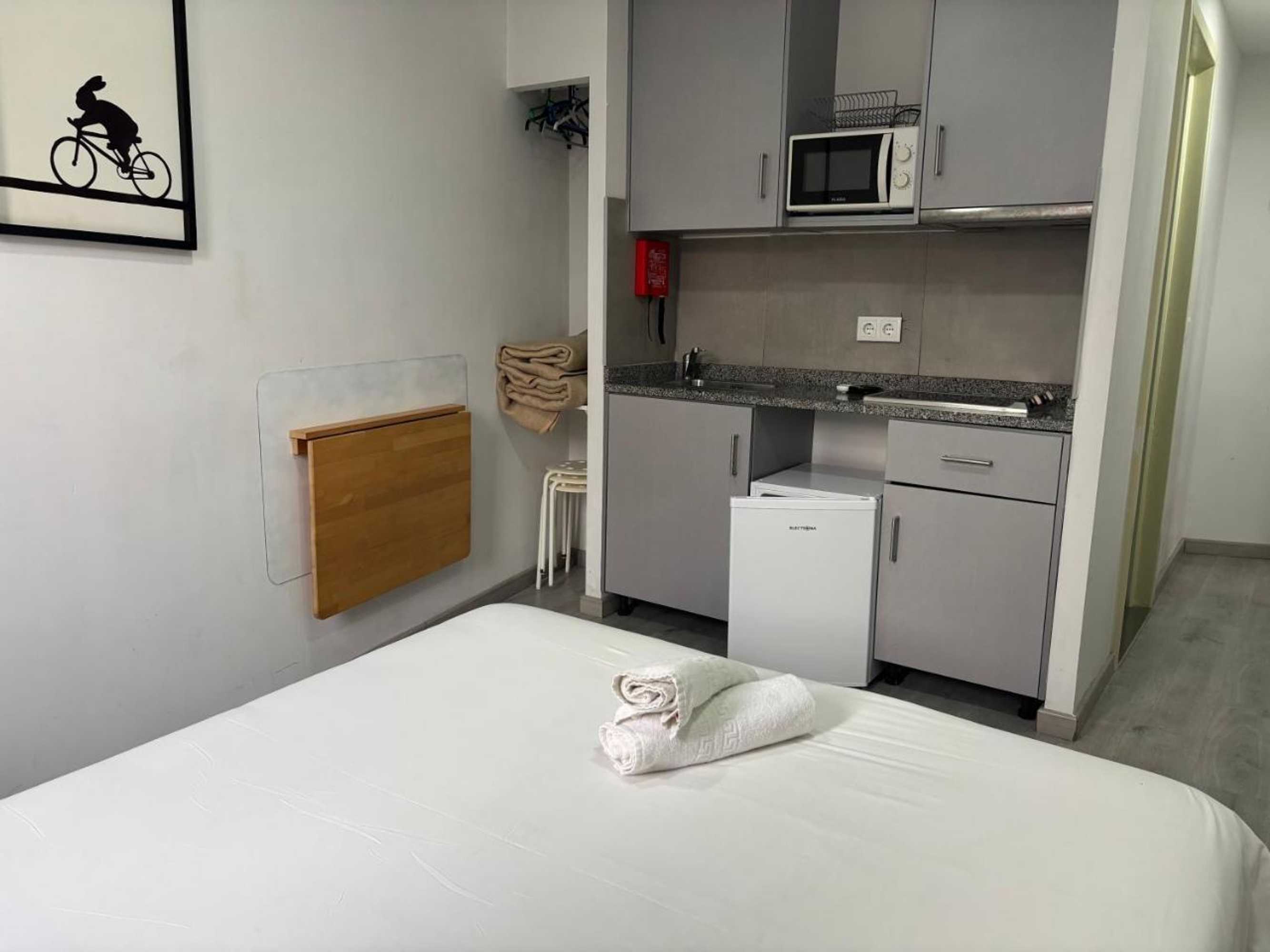 Gift card for Bike Suite