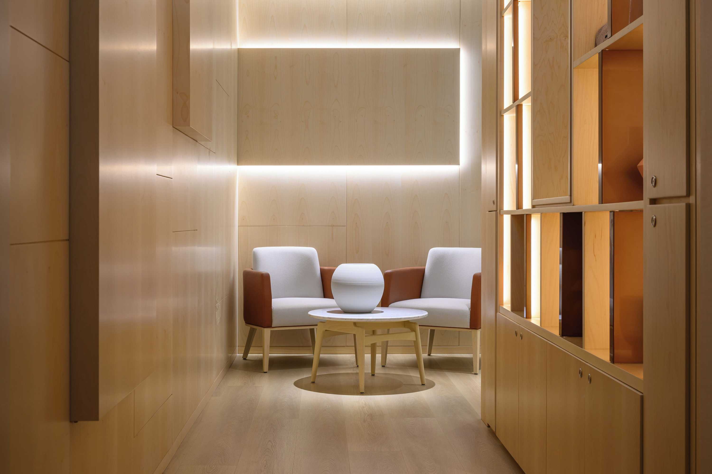 Gift card for Innside by Meliá Braga Centro Gift card for Innside by Meliá Braga Centro