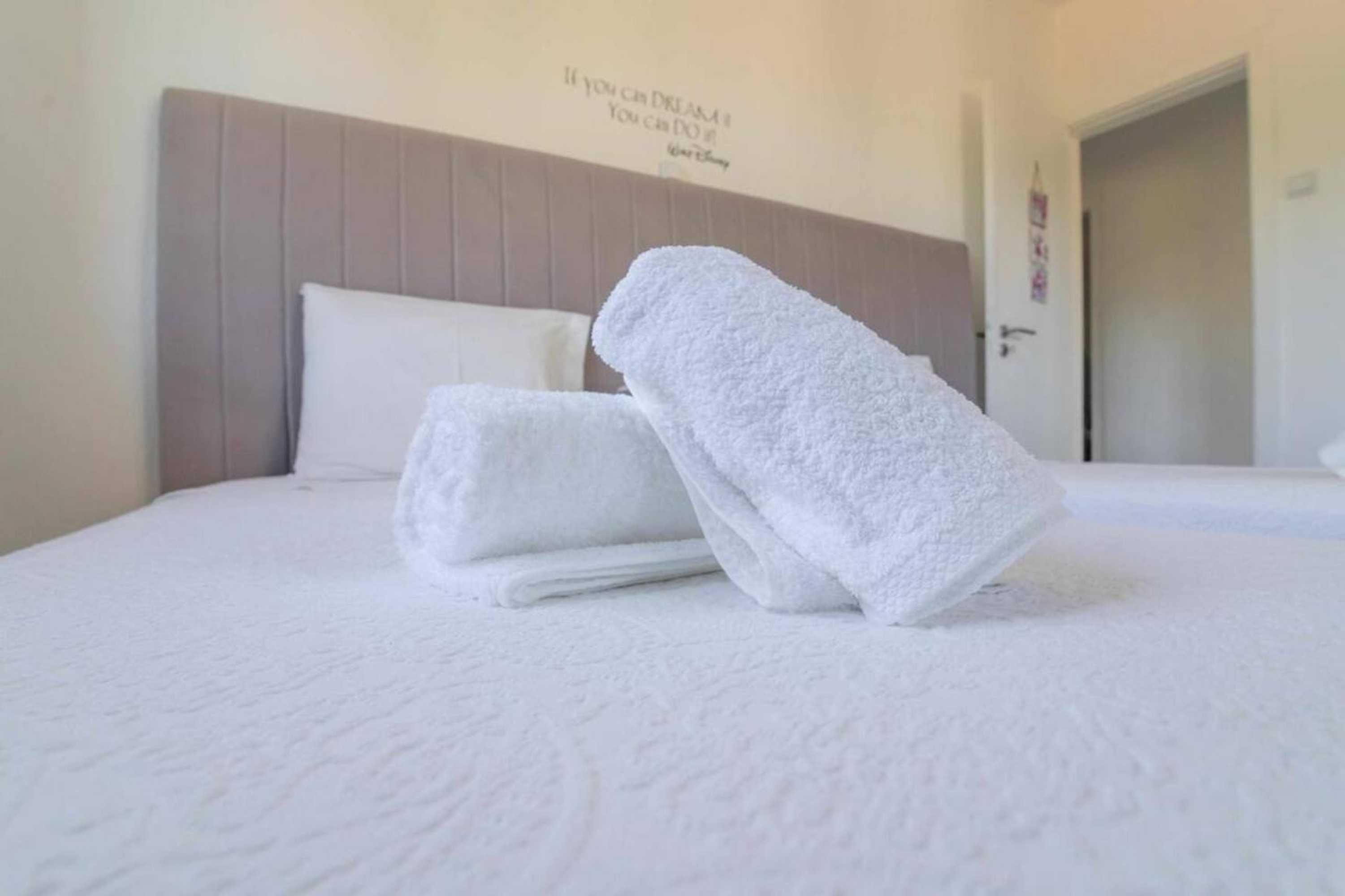 Gift card for Casa do Cabo Ponte de Lima Gift card for Casa do Cabo Ponte de Lima