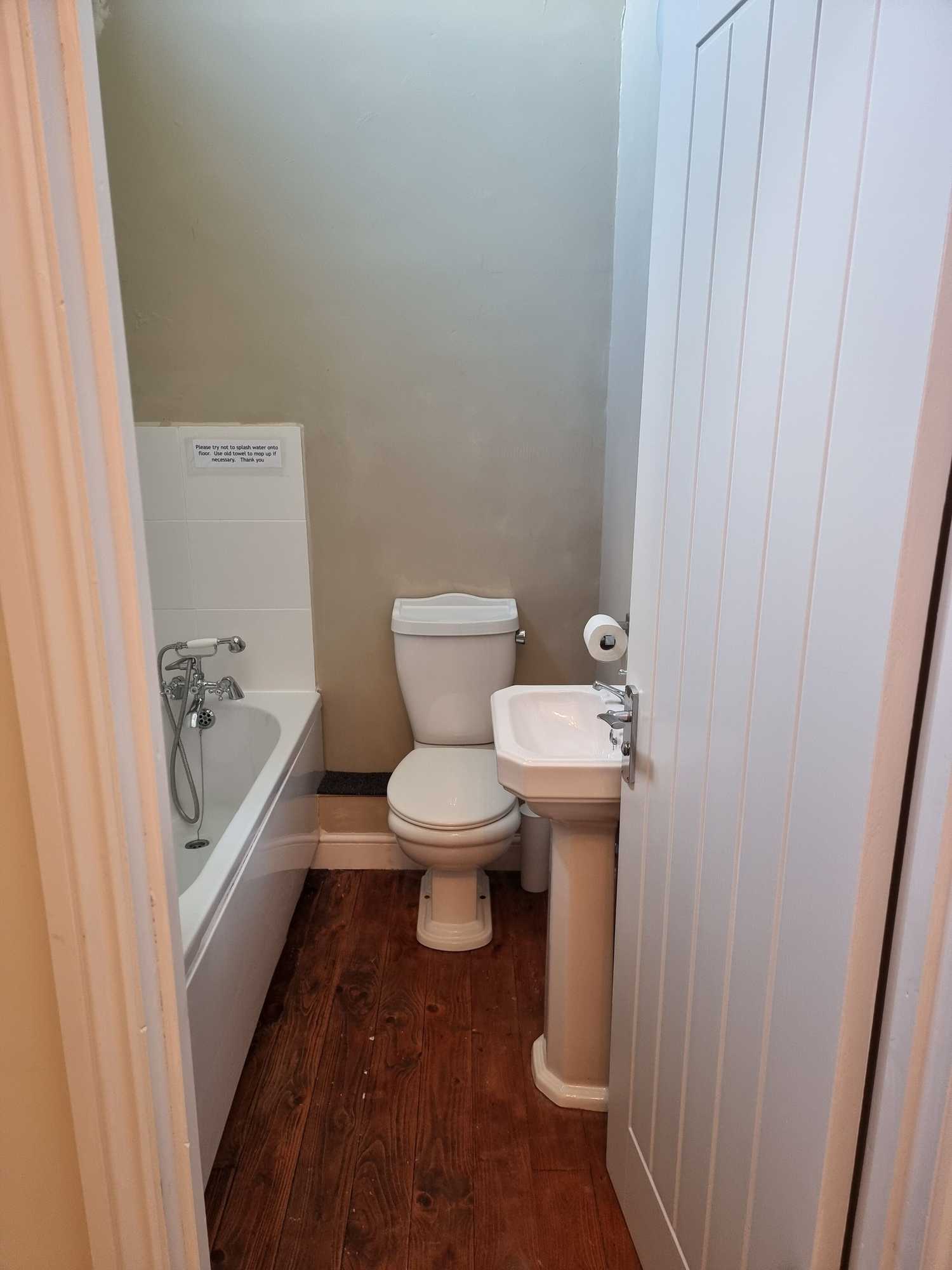 Gift card for Cleeve House Bed & Breakfast