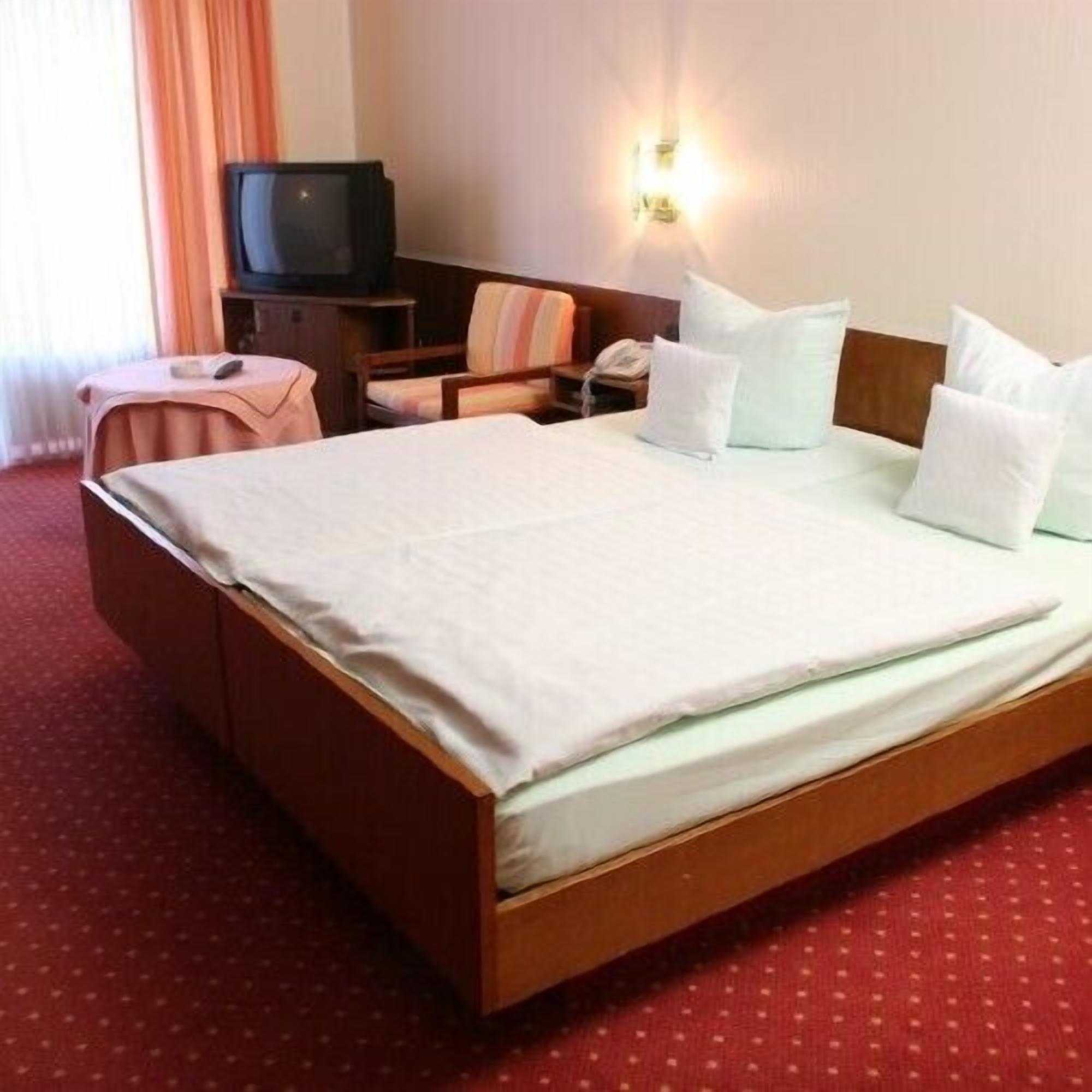 Gift card for Hotel Restaurant Rothkopf Gift card for Hotel Restaurant Rothkopf