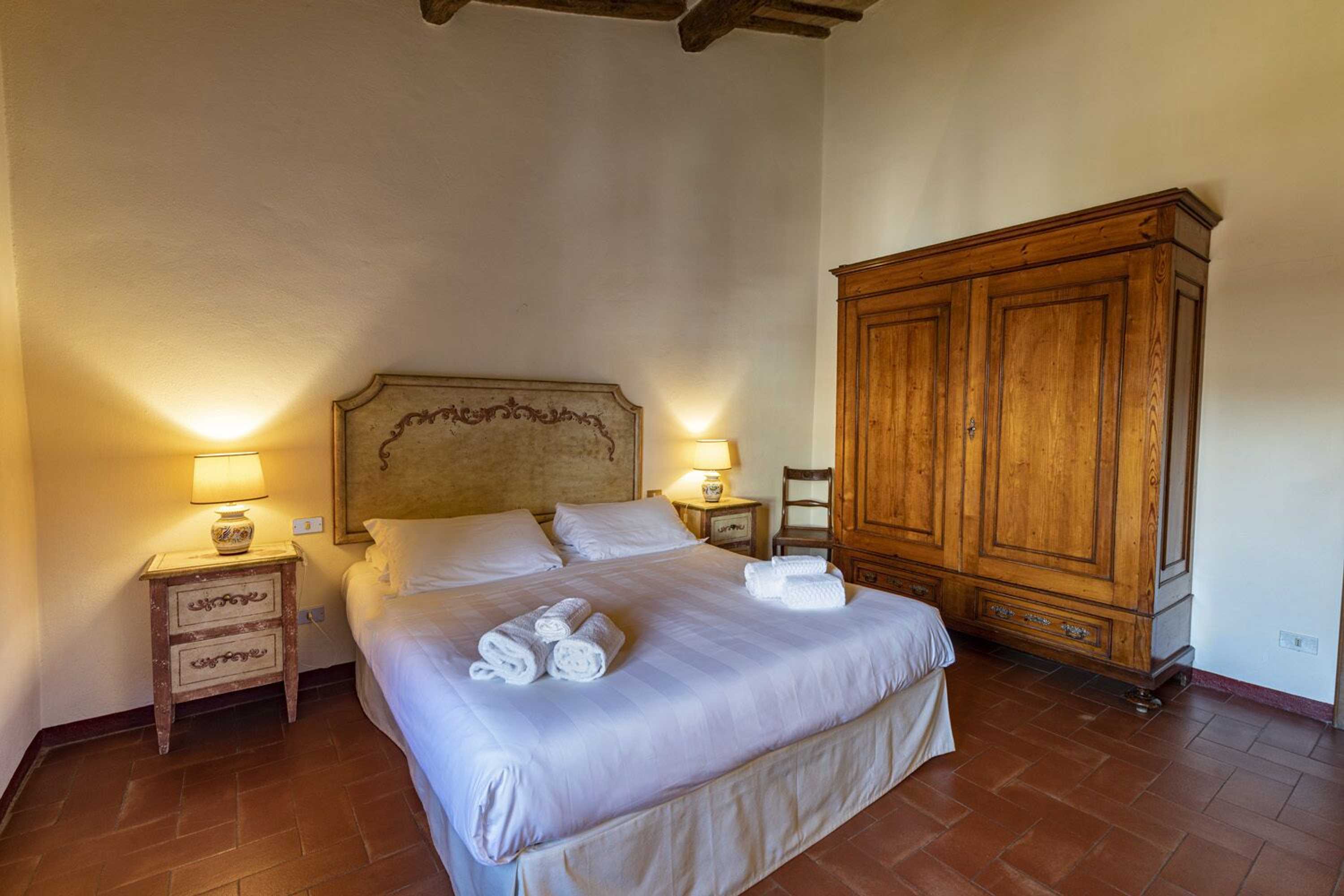 Gift card for Relais Riserva di Fizzano Gift card for Relais Riserva di Fizzano