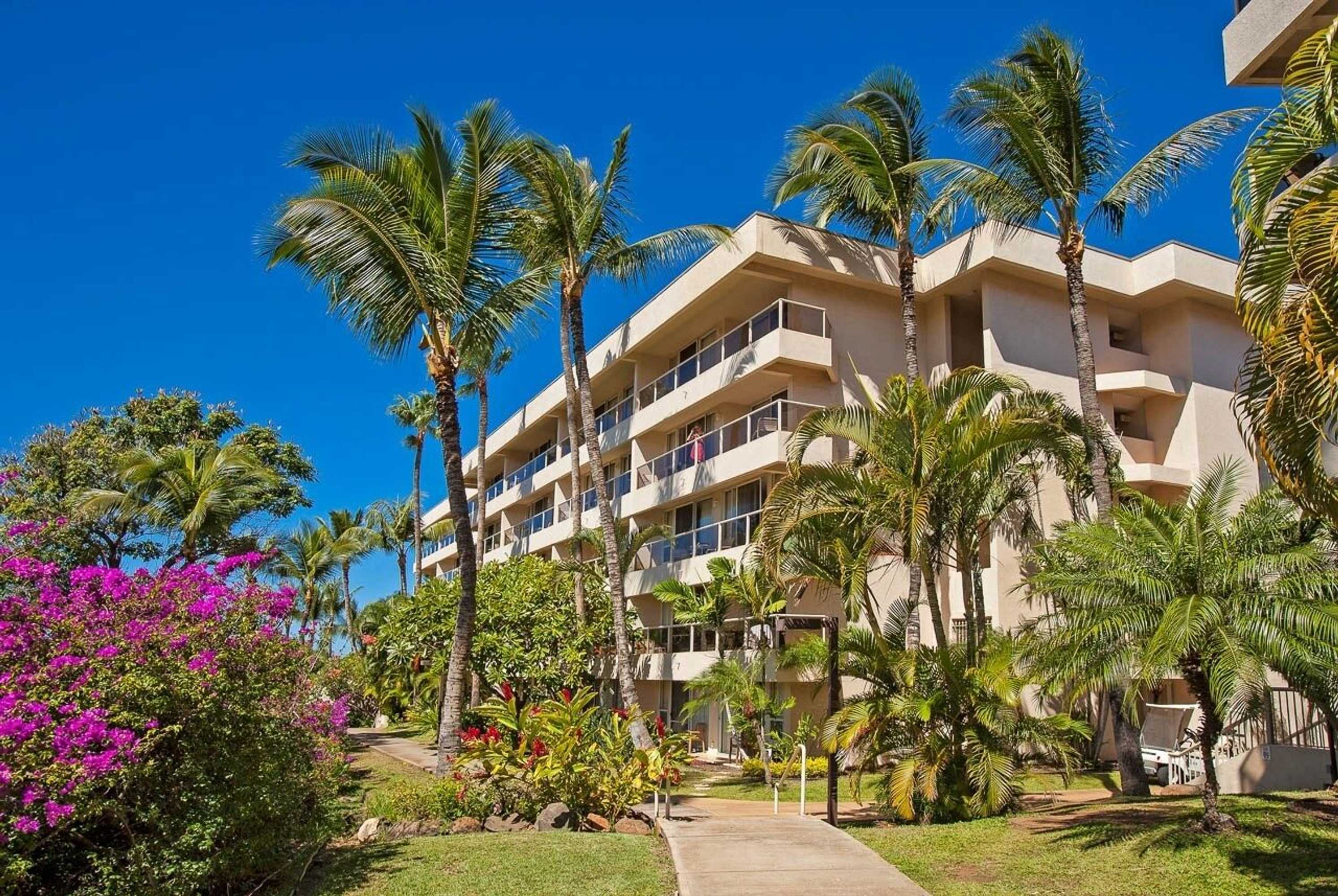 Gift card for Maui Banyan H205 by Coldwell Banker Island Vacations