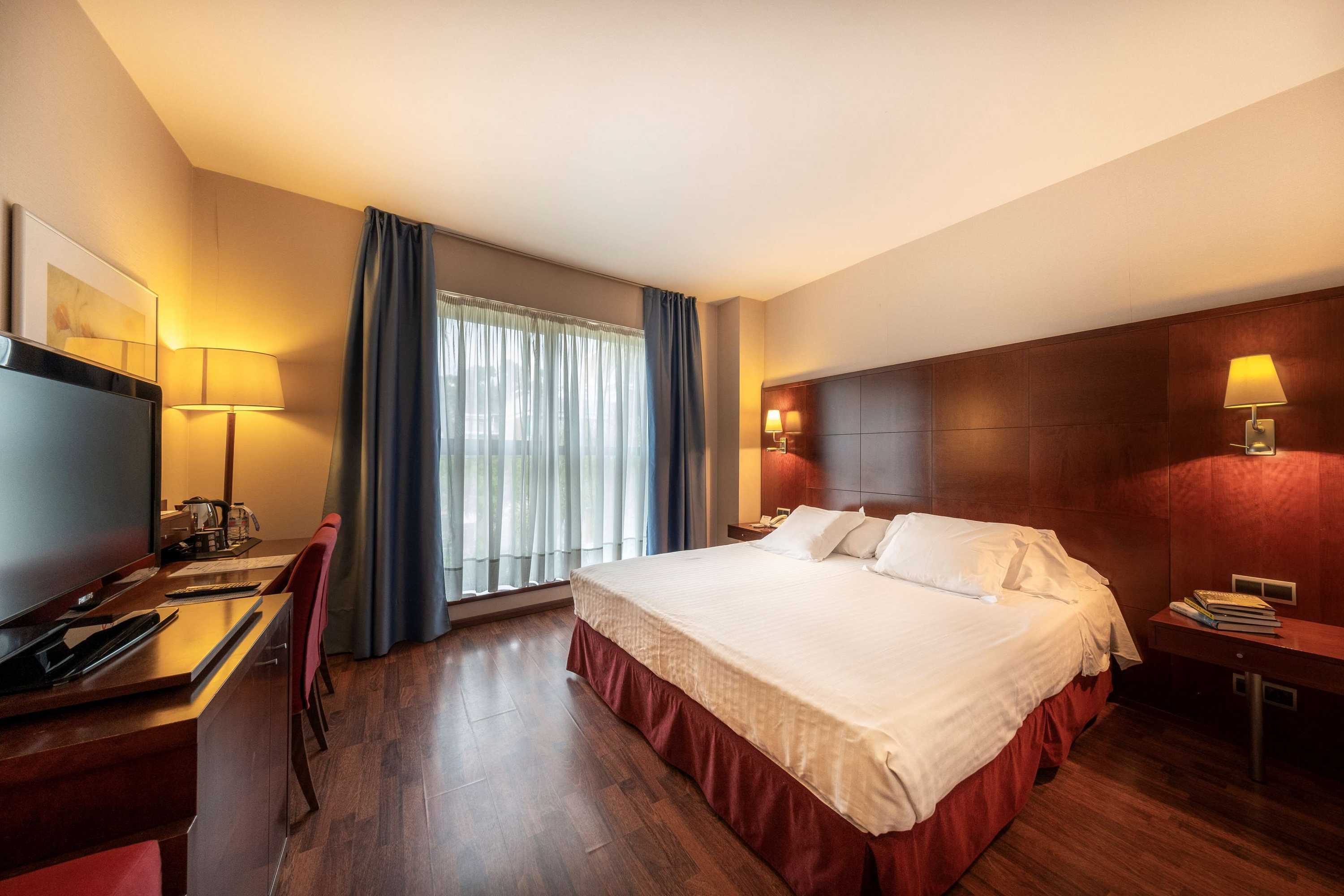 Gift card for Best Western Hotel Mediterraneo Gift card for Best Western Hotel Mediterraneo