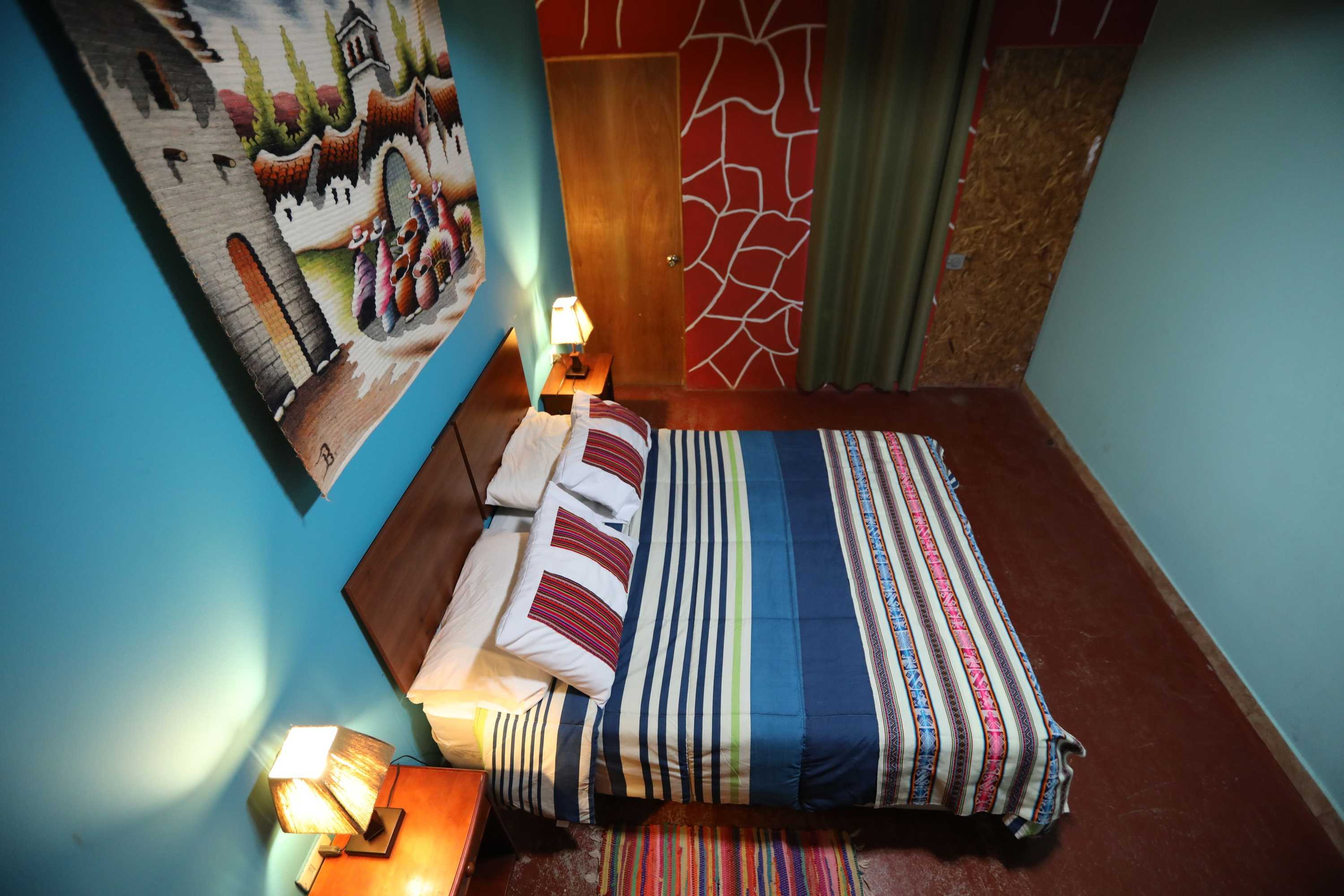 Gift card for Hostal Belen Expediciones Gift card for Hostal Belen Expediciones