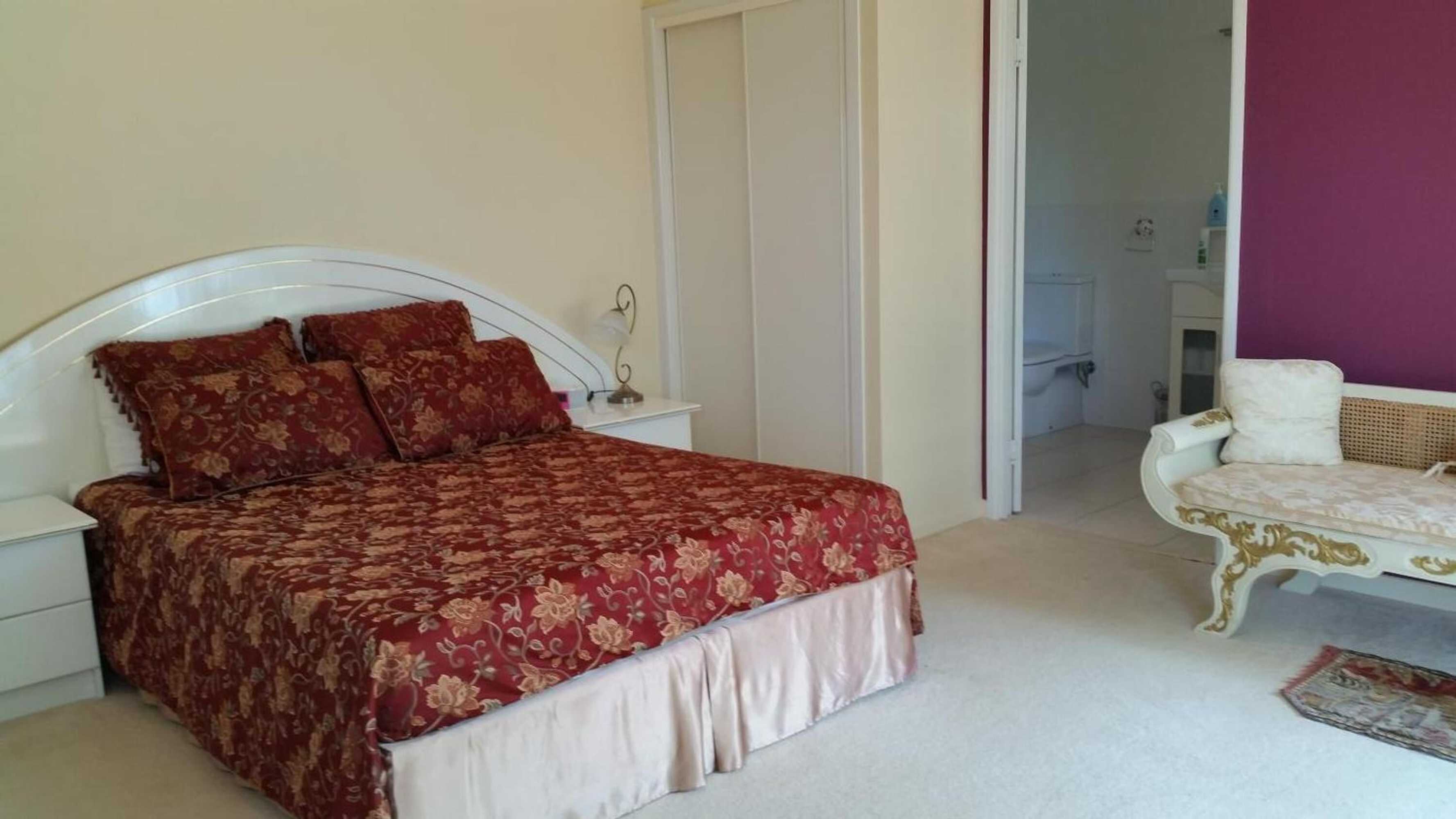 Gift card for Hilltop Hideaway