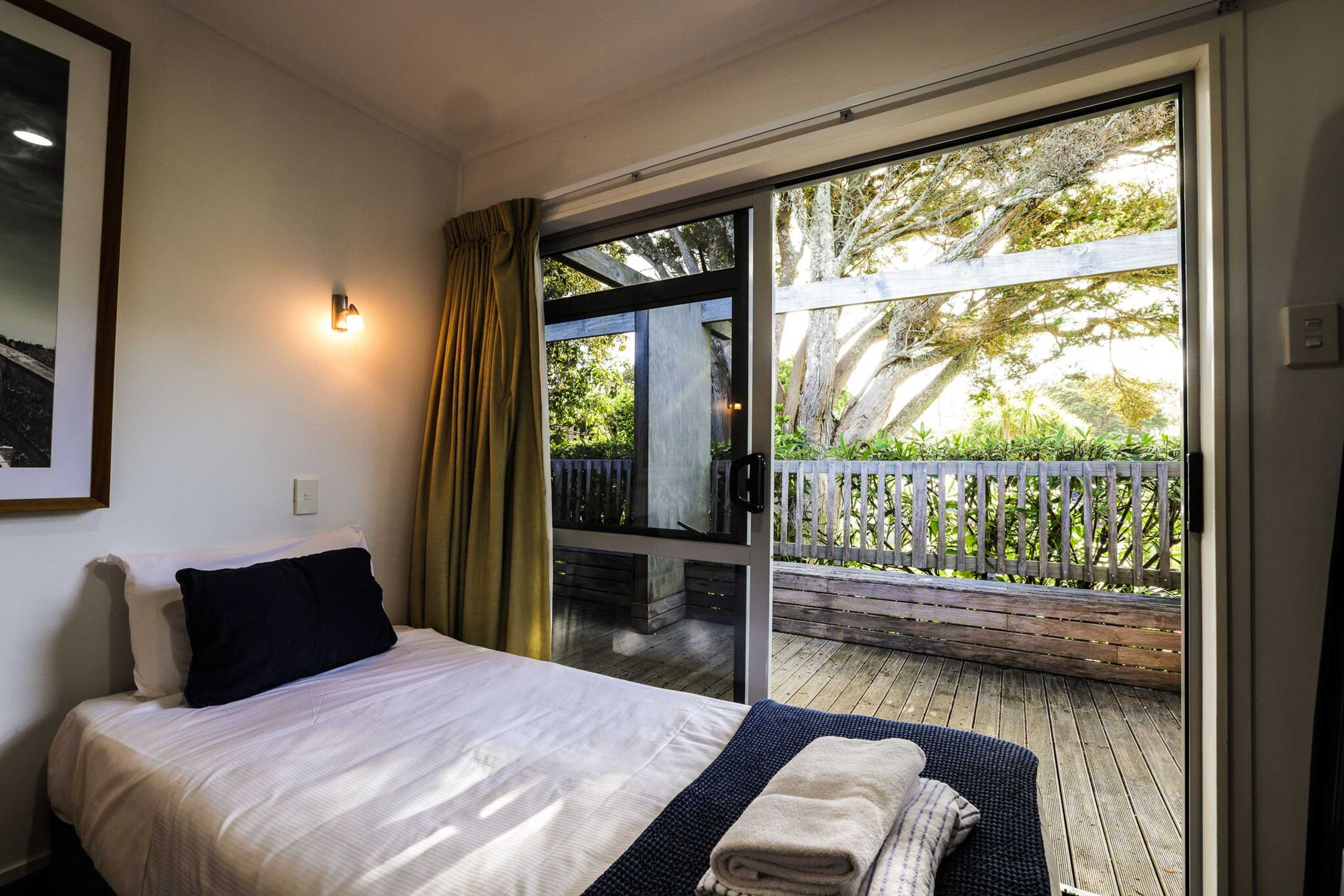 Gift card for Tasman Holiday Parks – Waihi Beach Gift card for Tasman Holiday Parks – Waihi Beach