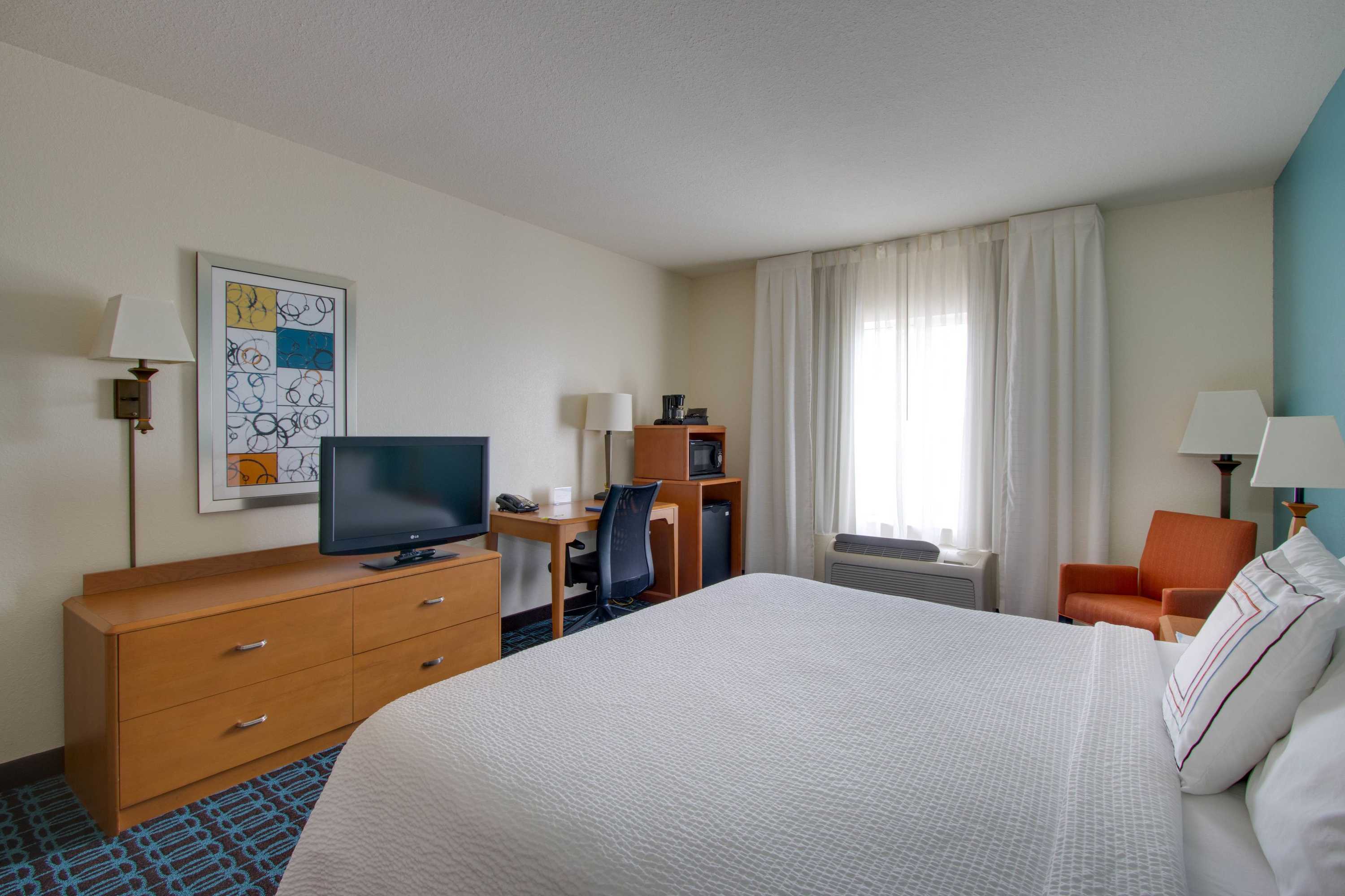 Gift card for Fairfield Inn & Suites by Marriott Clermont Gift card for Fairfield Inn & Suites by Marriott Clermont
