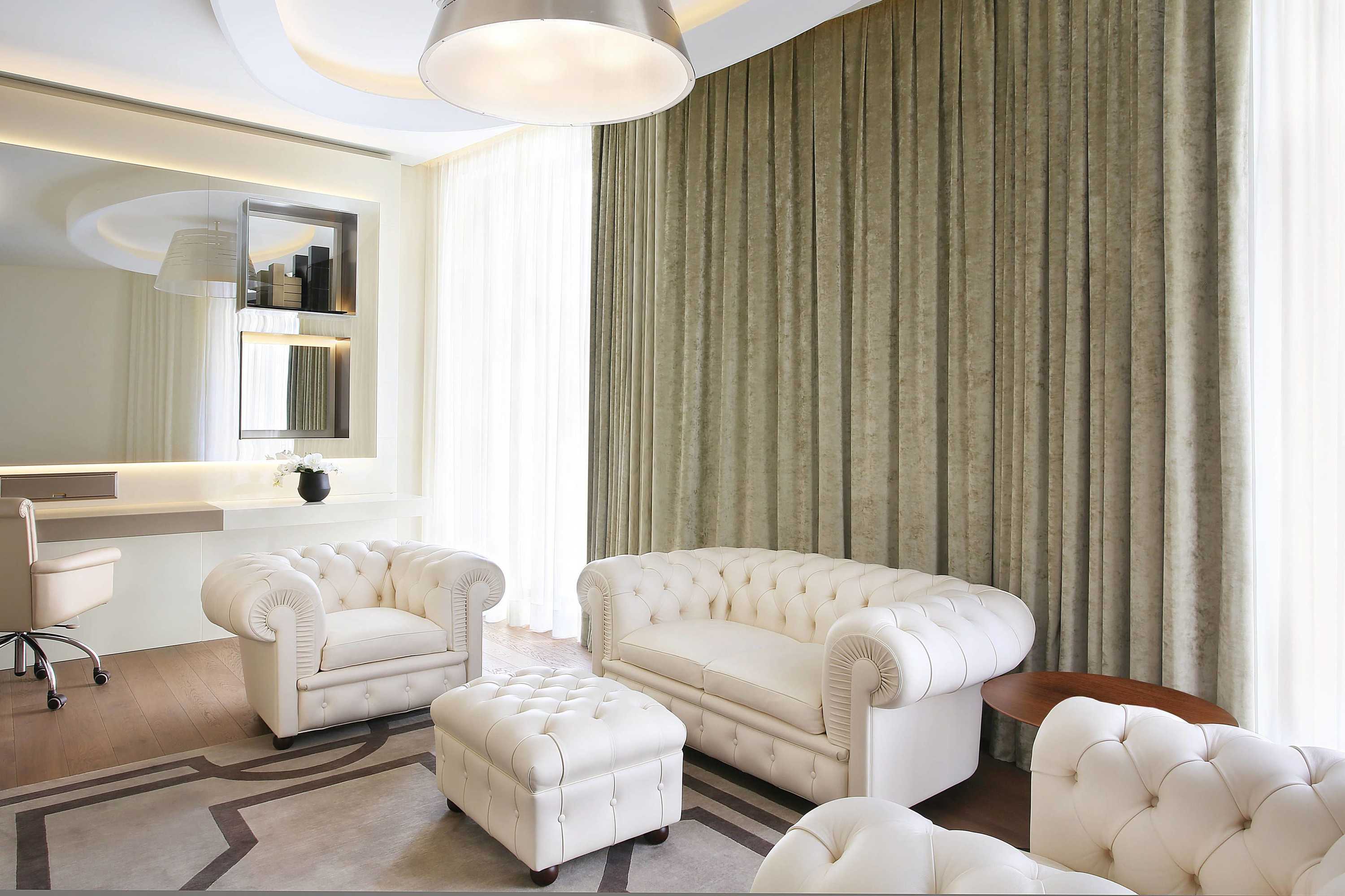 Gift card for Excelsior Hotel Gallia, a Luxury Collection Hotel Gift card for Excelsior Hotel Gallia, a Luxury Collection Hotel