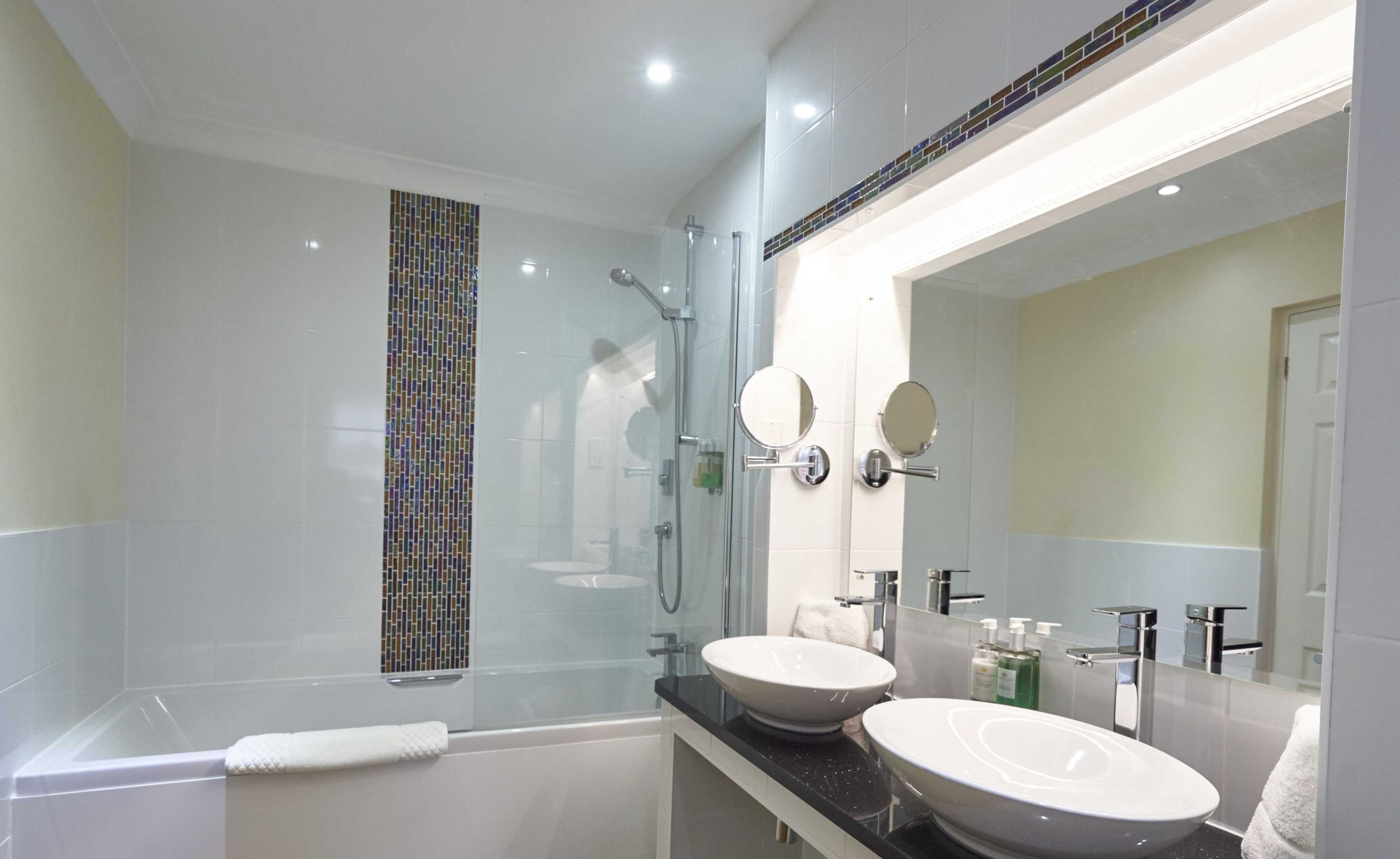 Gift card for Hempstead House Hotel