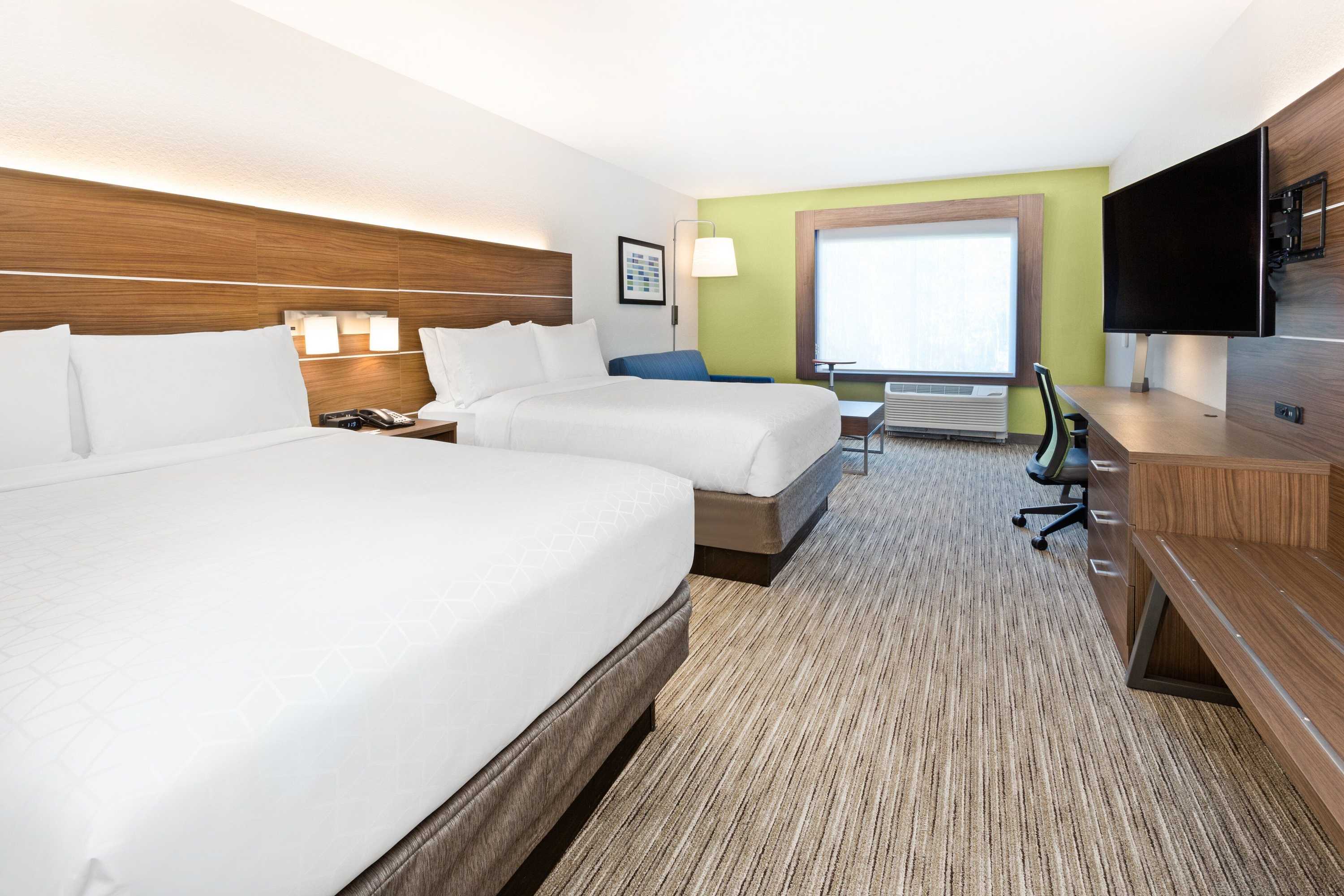 Gift card for Holiday Inn Express & Suites Niceville - Eglin Area by Ihg Gift card for Holiday Inn Express & Suites Niceville - Eglin Area by Ihg