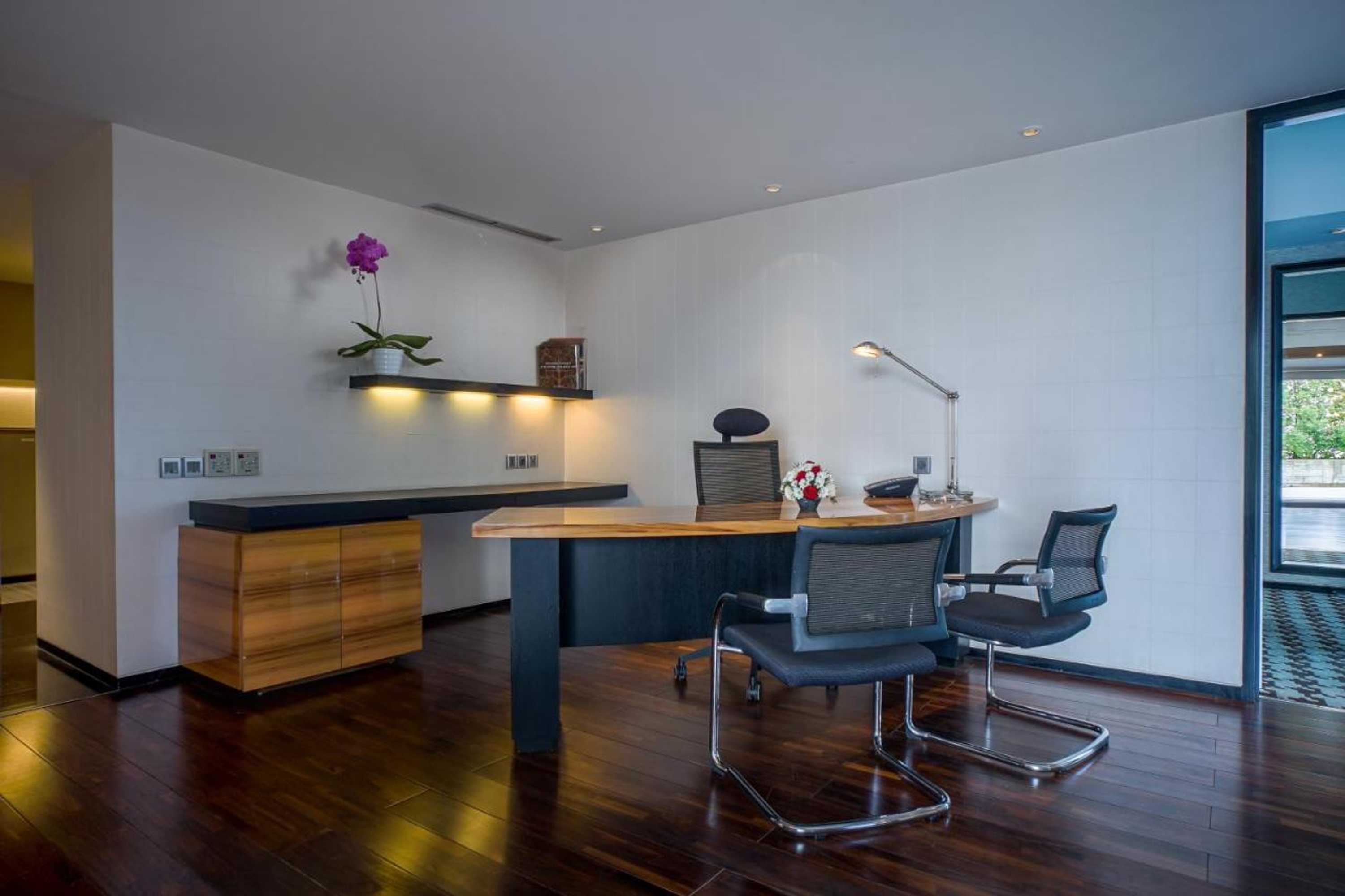 Gift card for Artotel TS Suites Surabaya