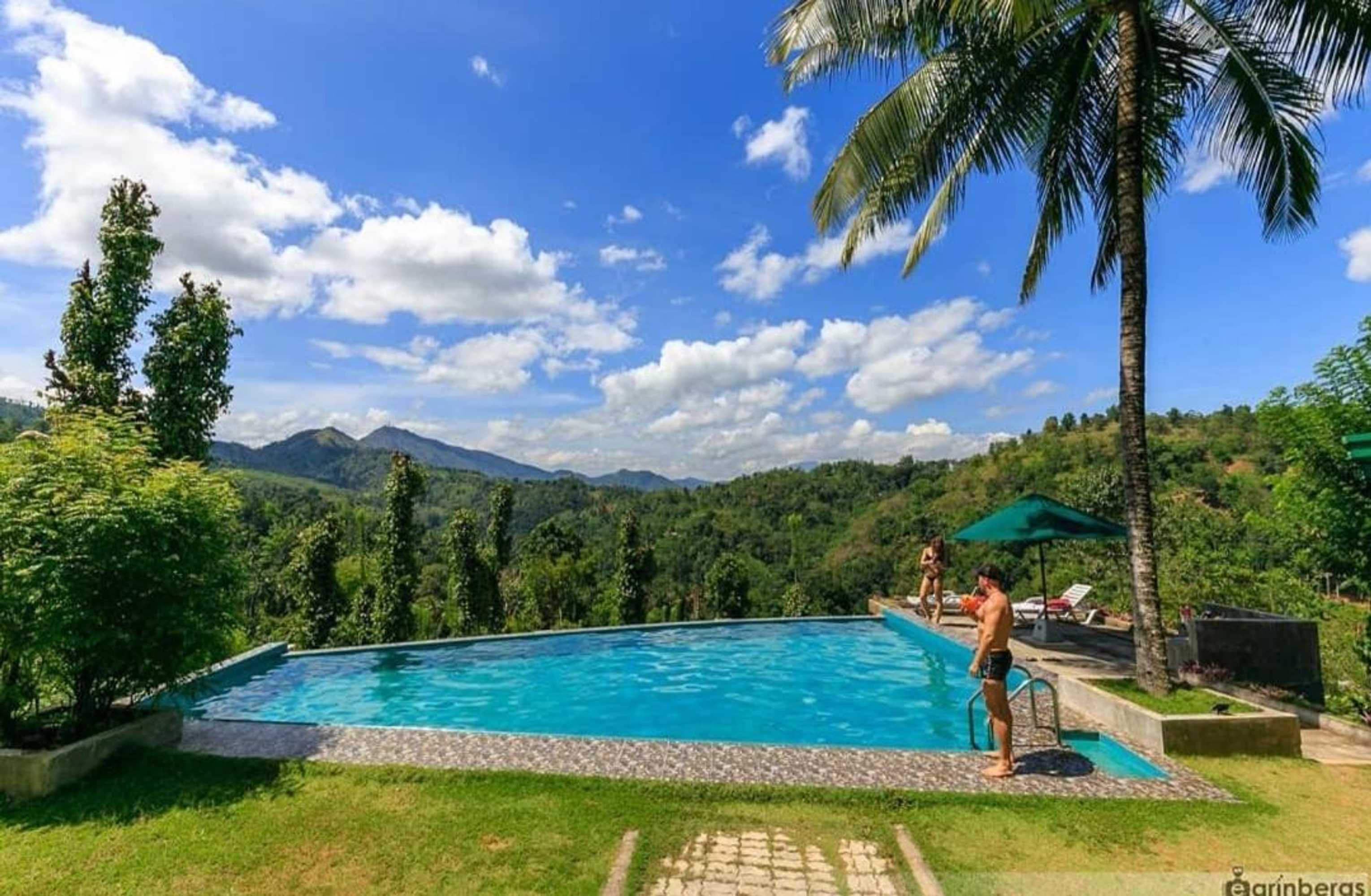 Gift card for Old Frankland Kandy Luxury Boutique Hotel Gift card for Old Frankland Kandy Luxury Boutique Hotel