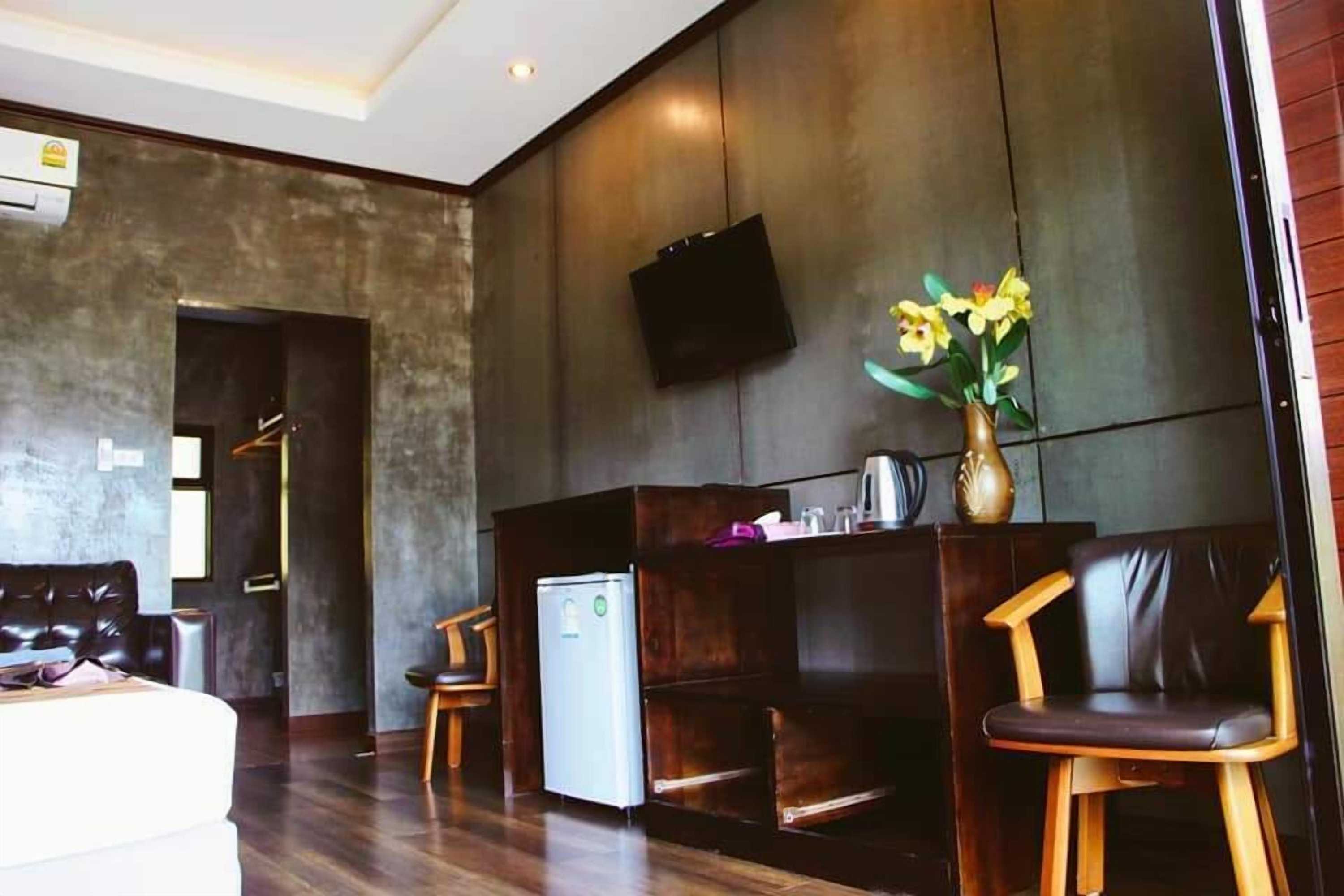 Gift card for Blue Mountain Phangnga Resort Gift card for Blue Mountain Phangnga Resort