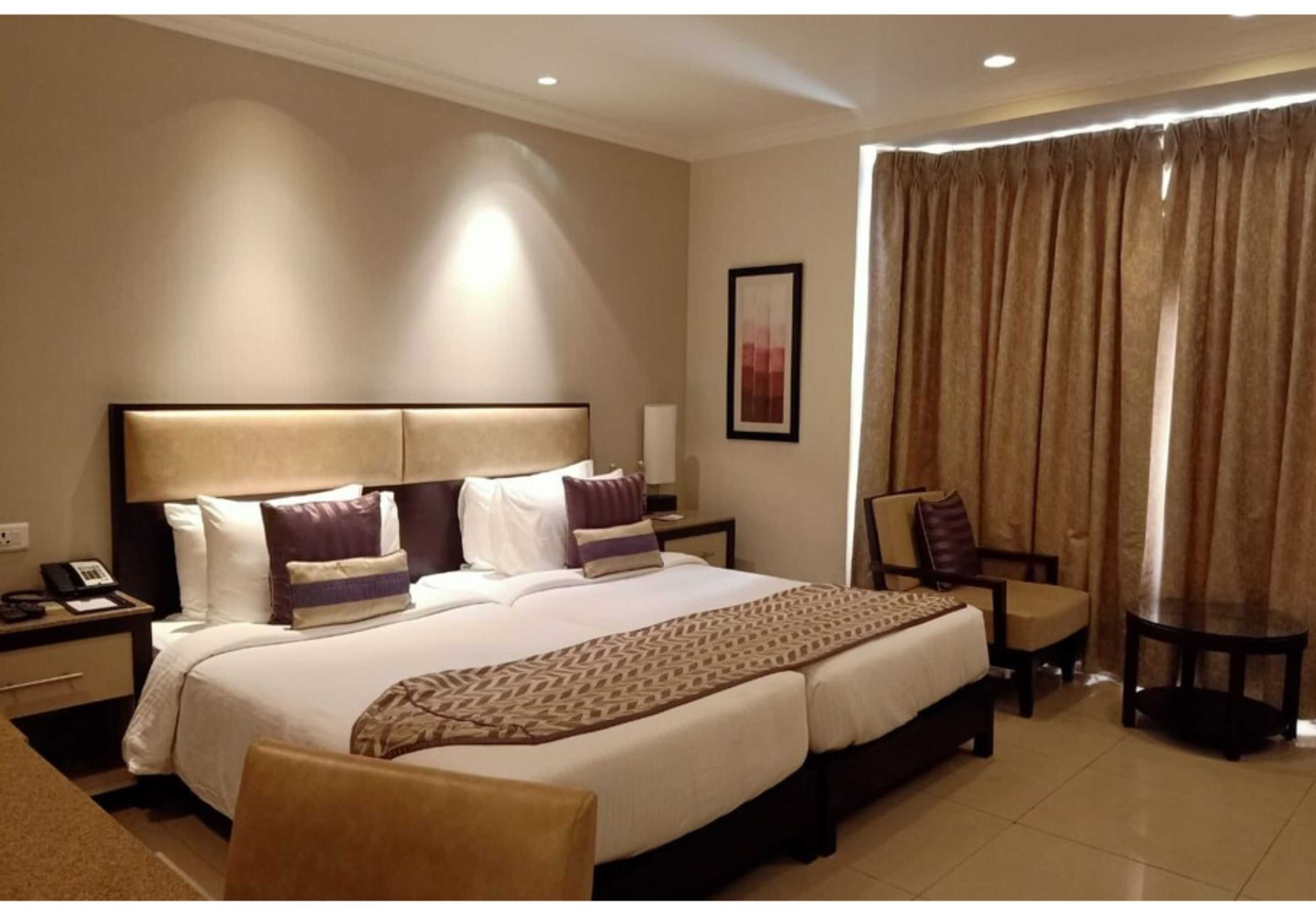 Gift card for Sarovar Portico Surajkund Faridabad Gift card for Sarovar Portico Surajkund Faridabad
