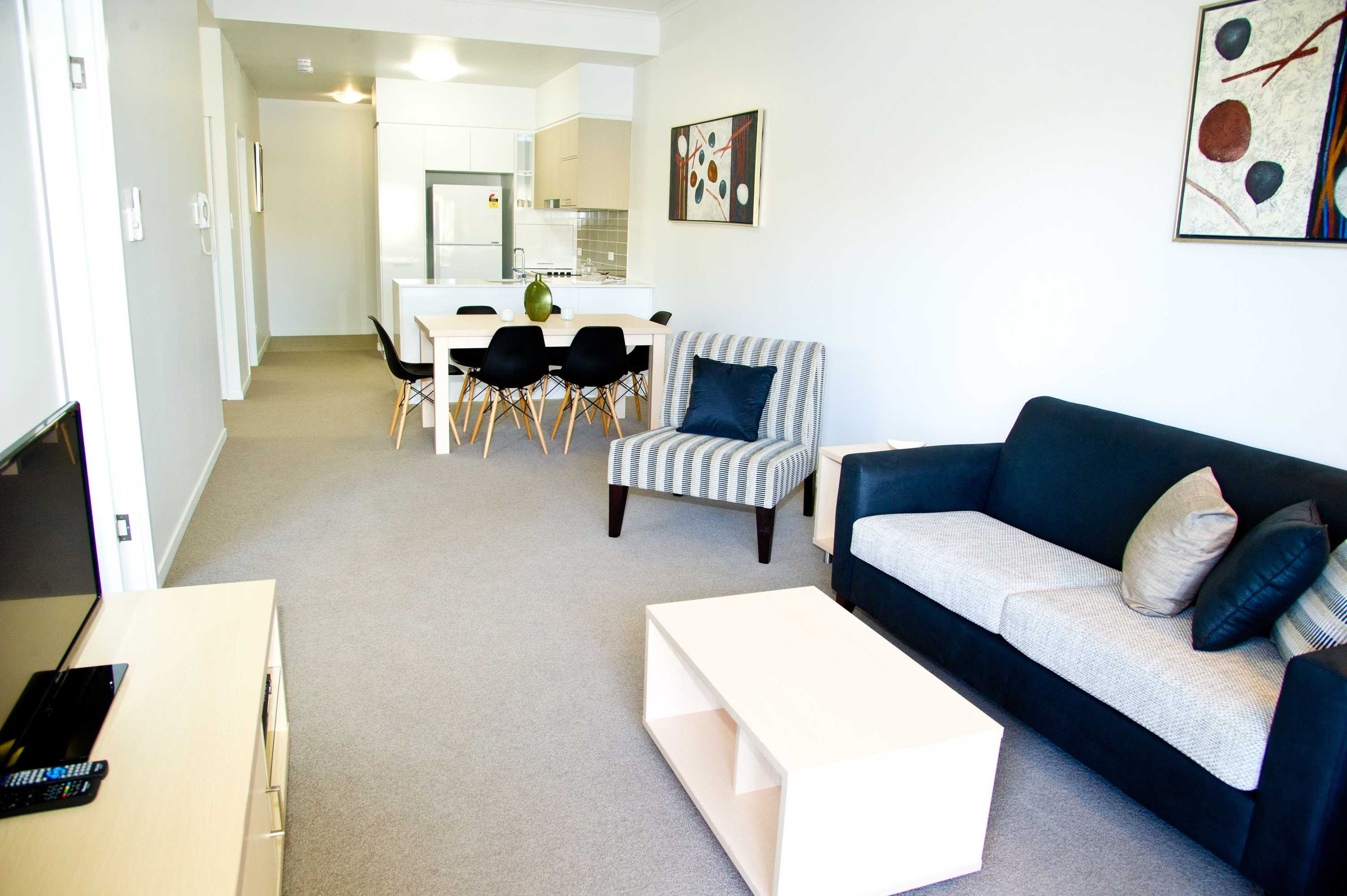Gift card for Jacana Apartments Gift card for Jacana Apartments