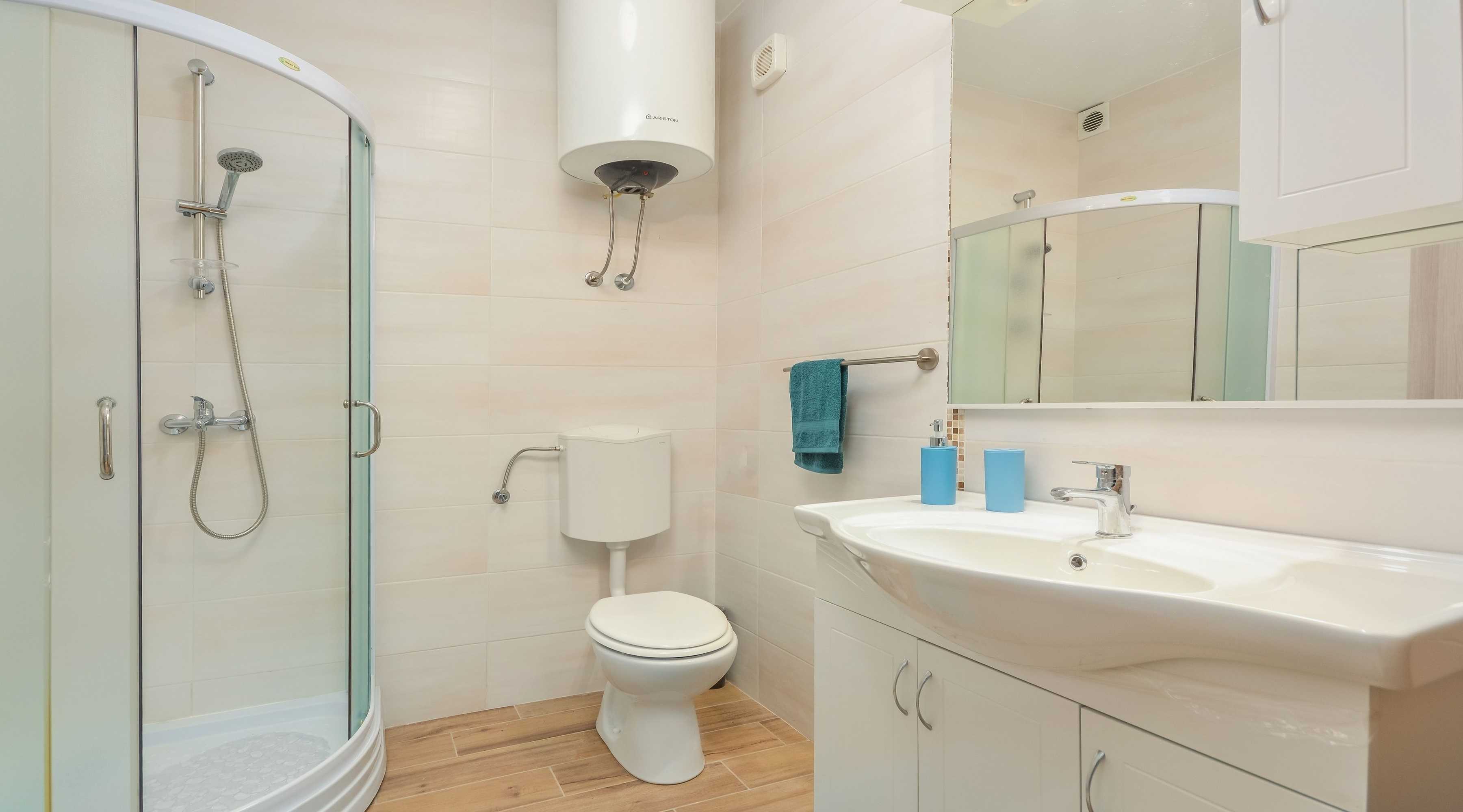 Gift card for Villa Martin - Fast Wifi, Near Restaurant, Fenced Yard, Pavilion, Center of Village