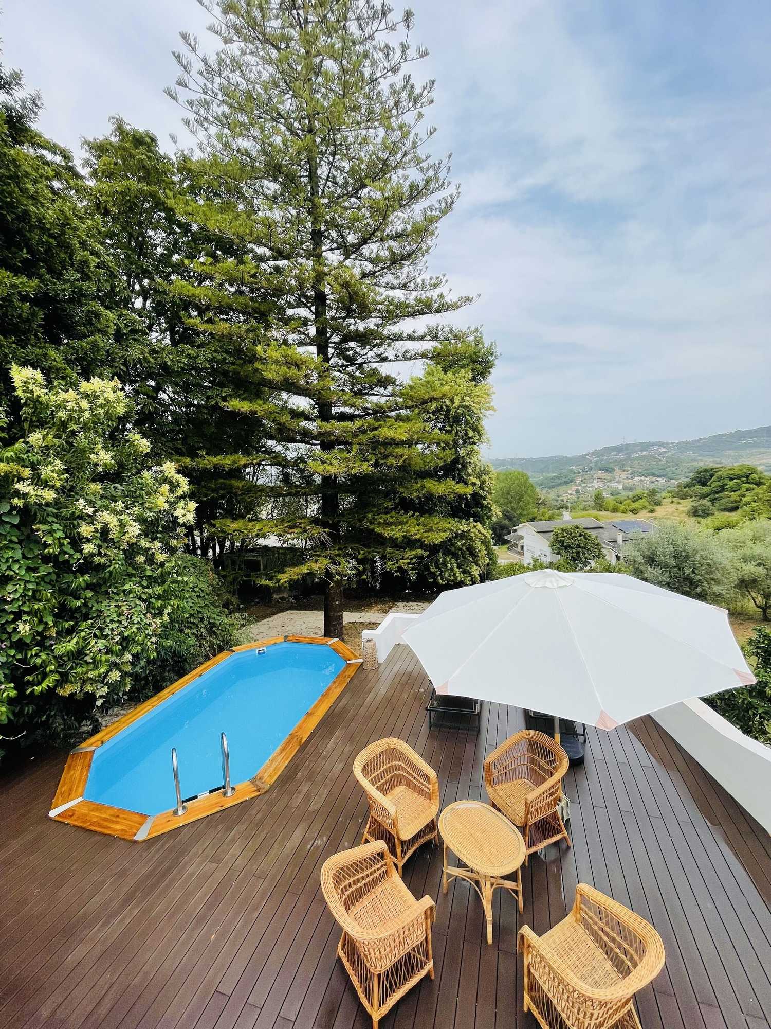 Gift card for Sra da Oliveira Solar Heritage Gift card for Sra da Oliveira Solar Heritage