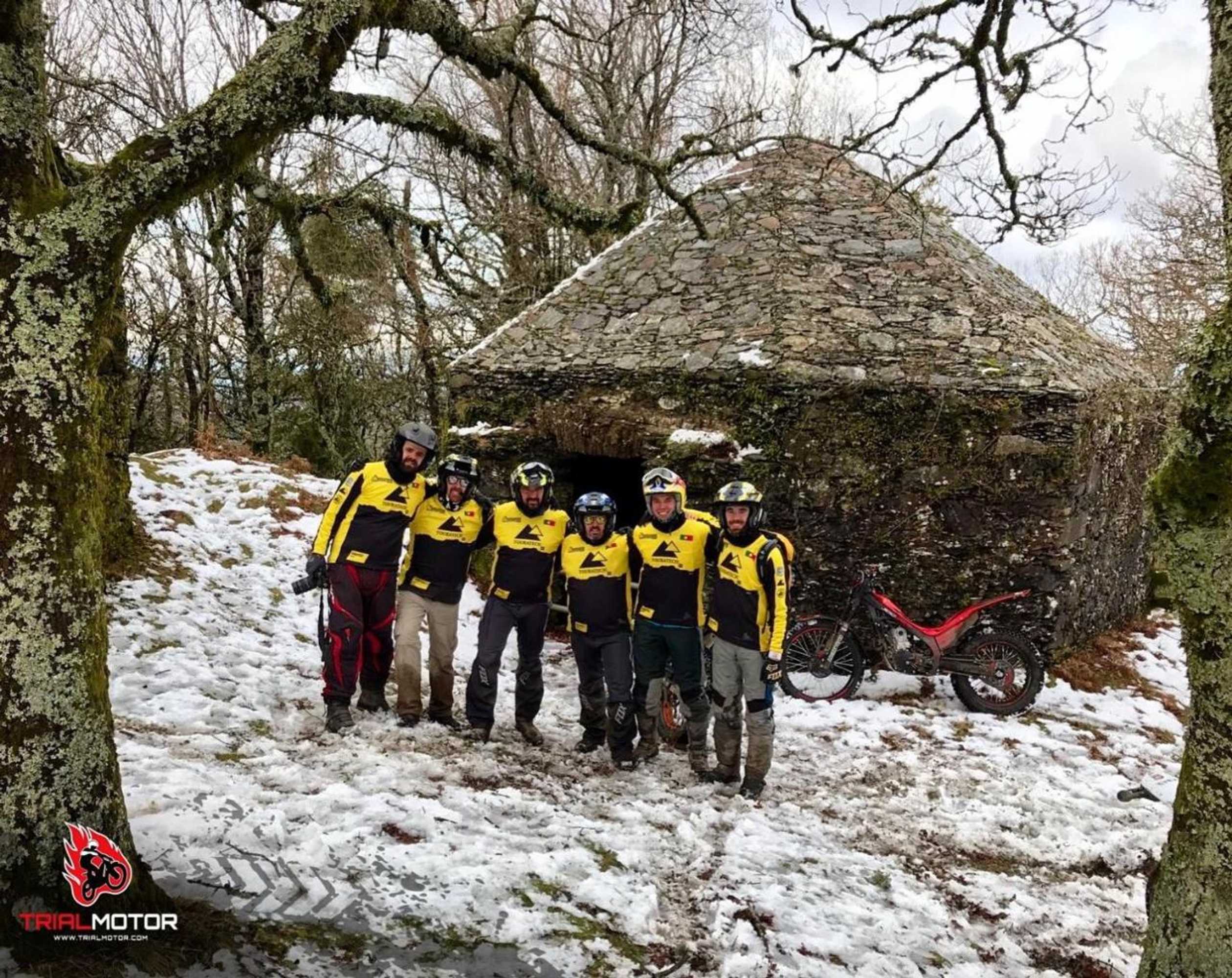 Gift card for Quintal De Alem Do Ribeiro-Turismo Rural