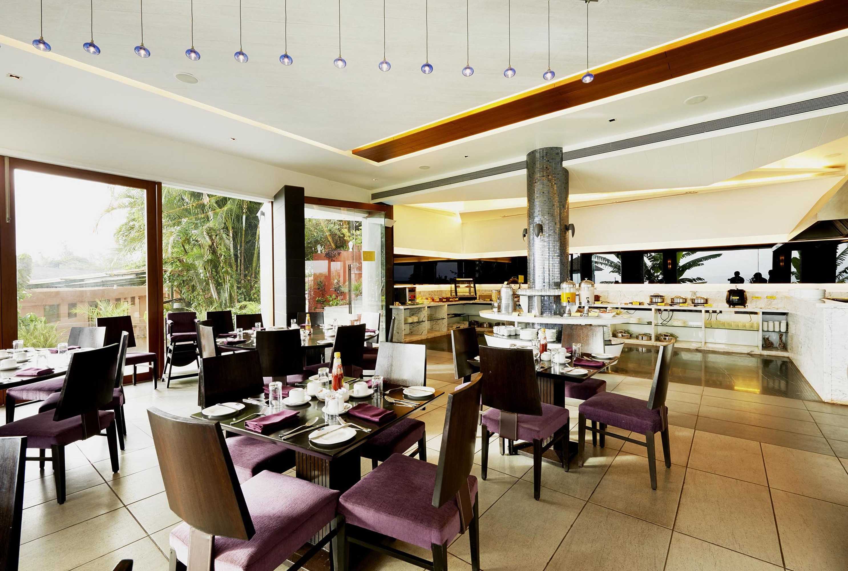 Gift card for Brightland Resort & Spa