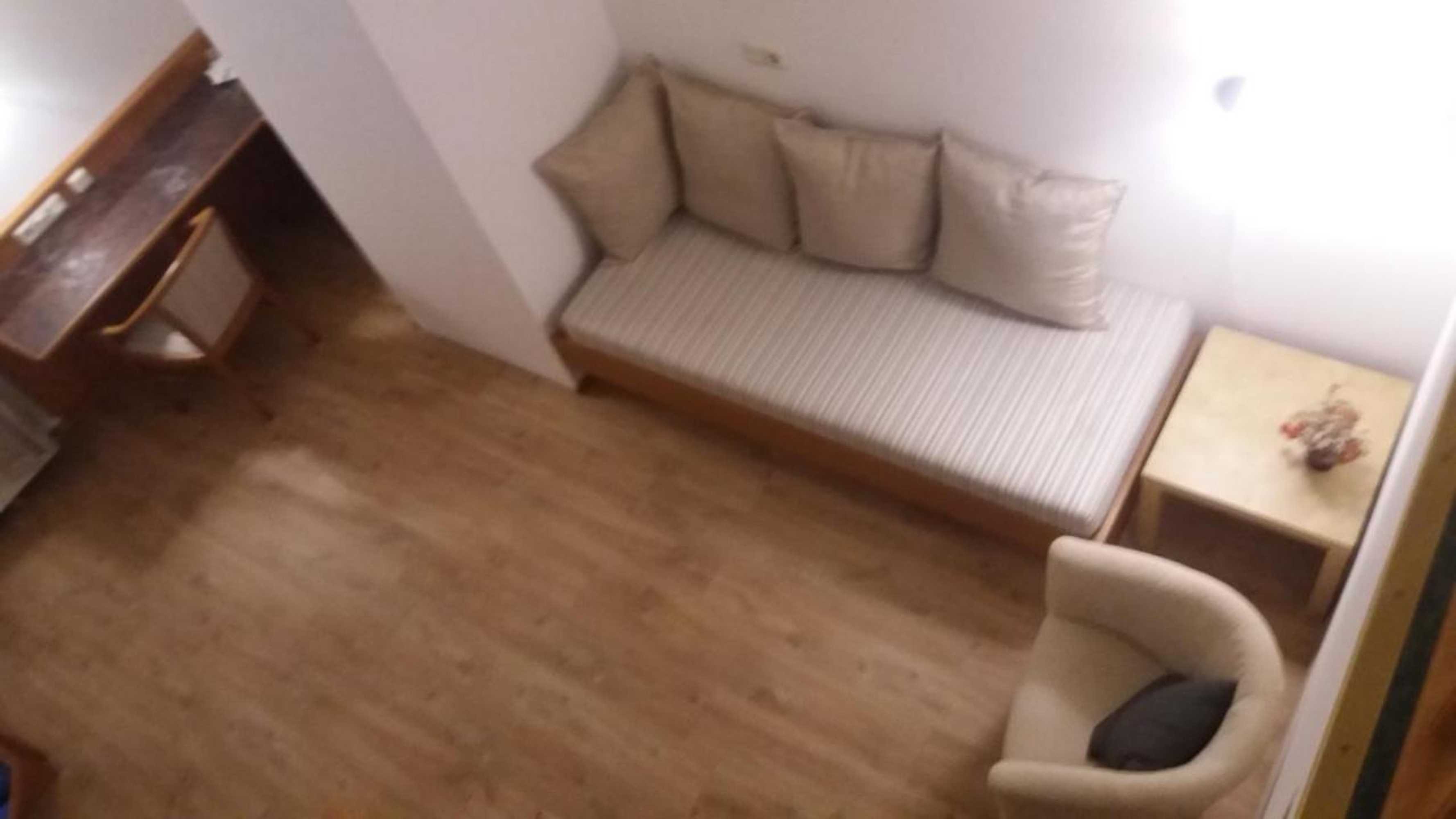 Gift card for Altes Wirtshaus Fördergersdorf Bed & Breakfast