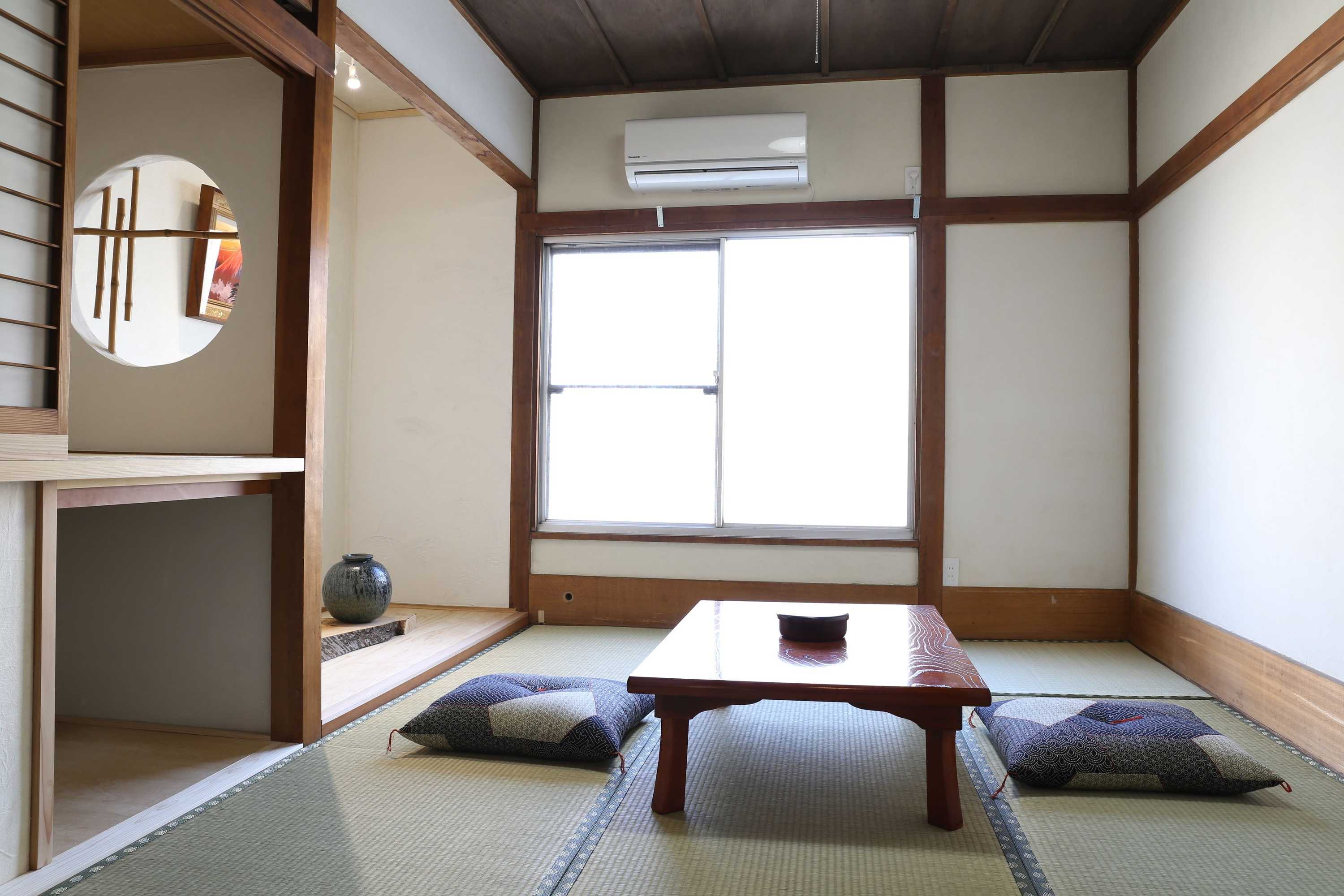 Gift card for Kagaribi Guesthouse - Hostel Gift card for Kagaribi Guesthouse - Hostel